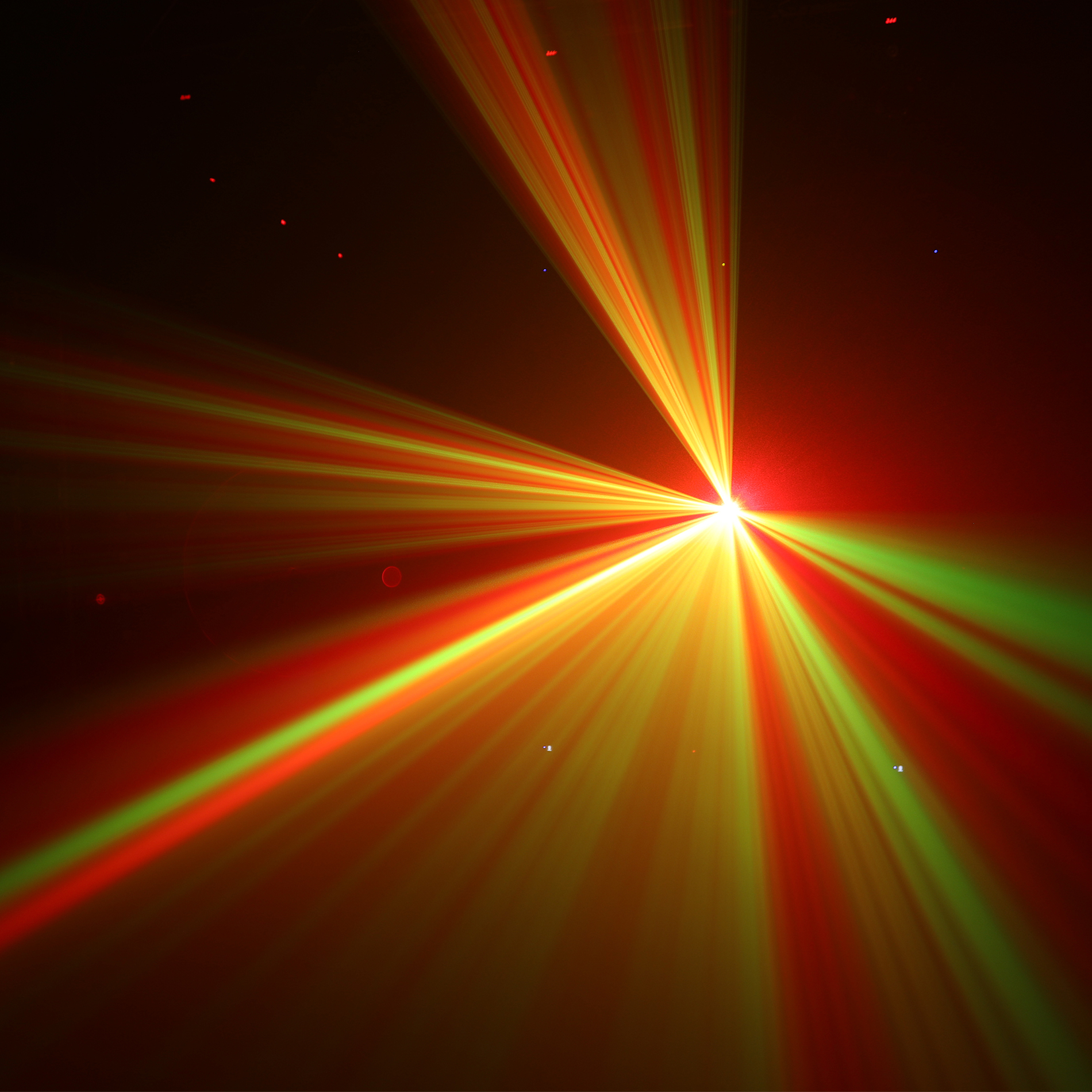 35075-LAZER-1200-RGB