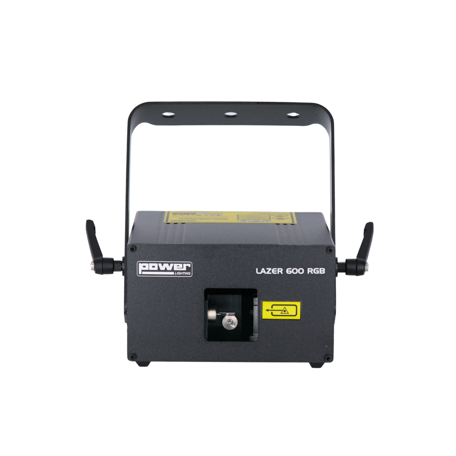 35056-LAZER-600-RGB