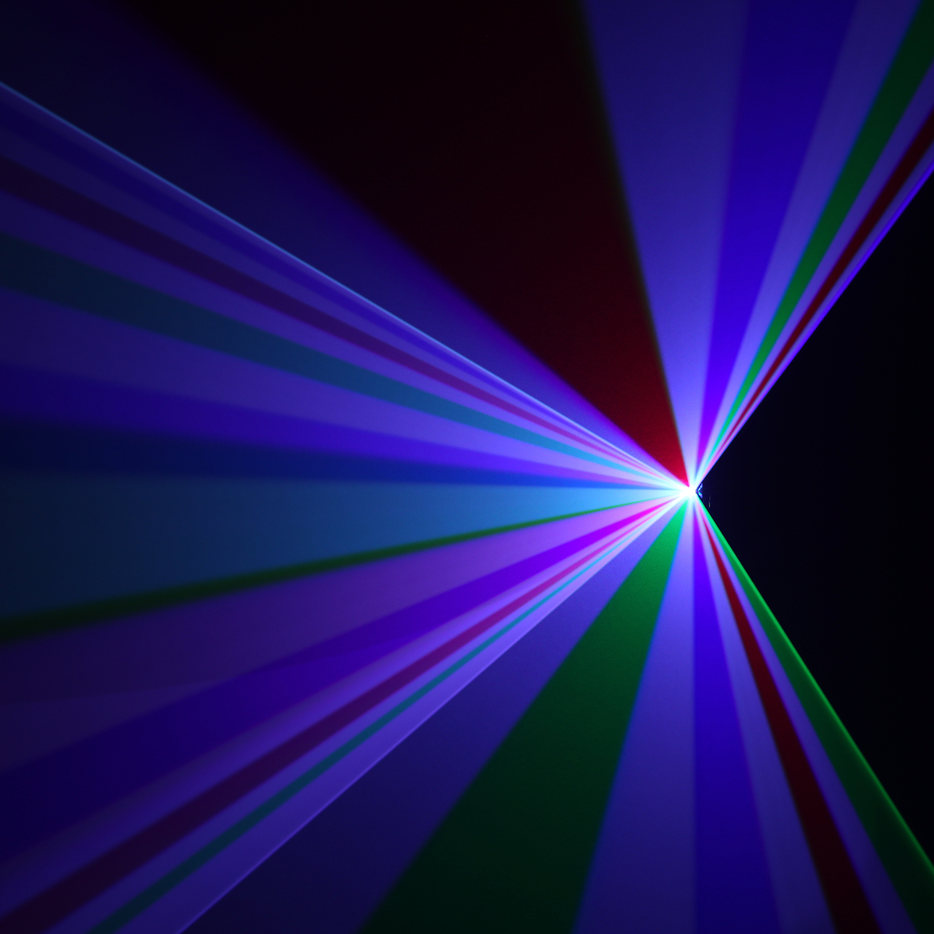 35063-LAZER-600-RGB