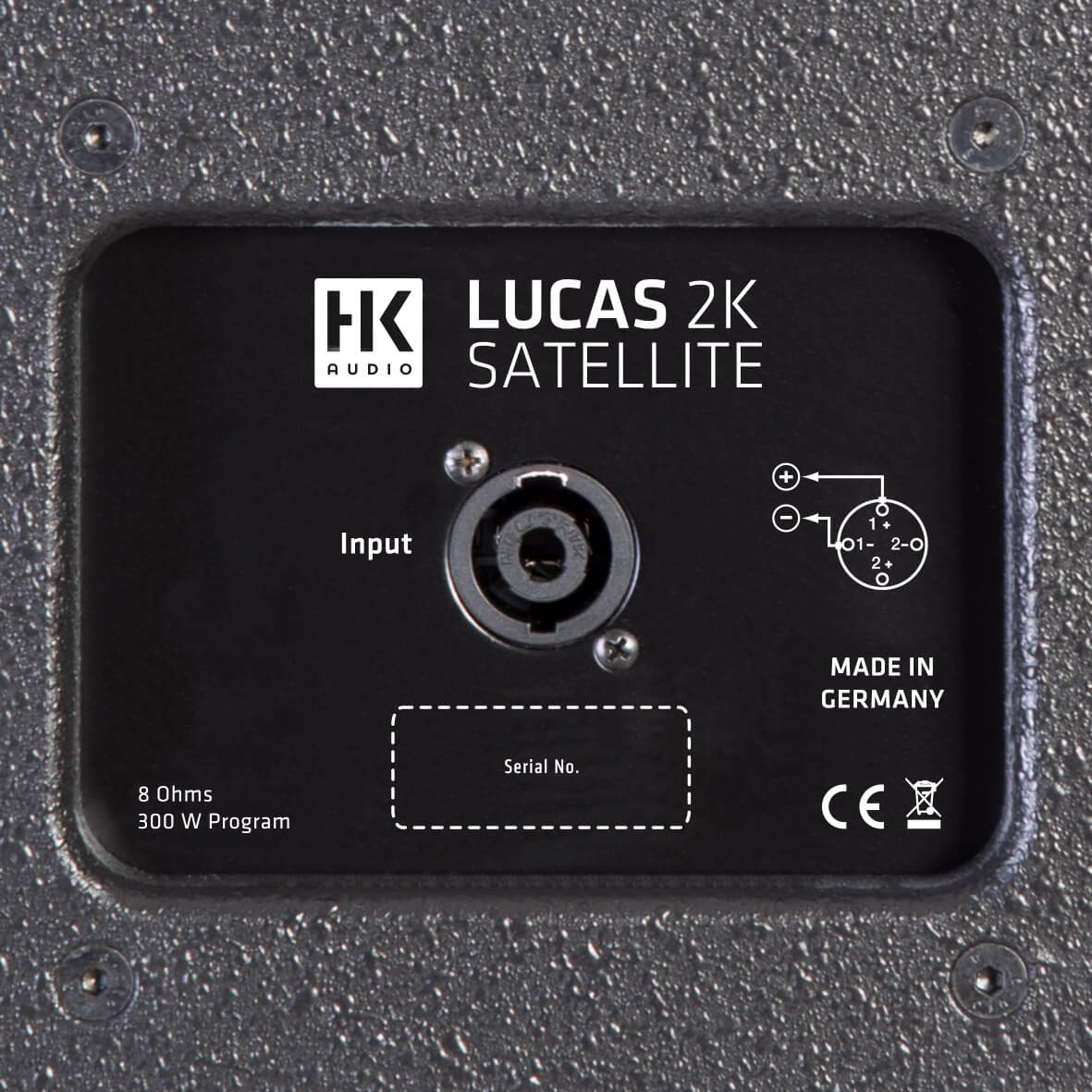 Lucas2K_Top