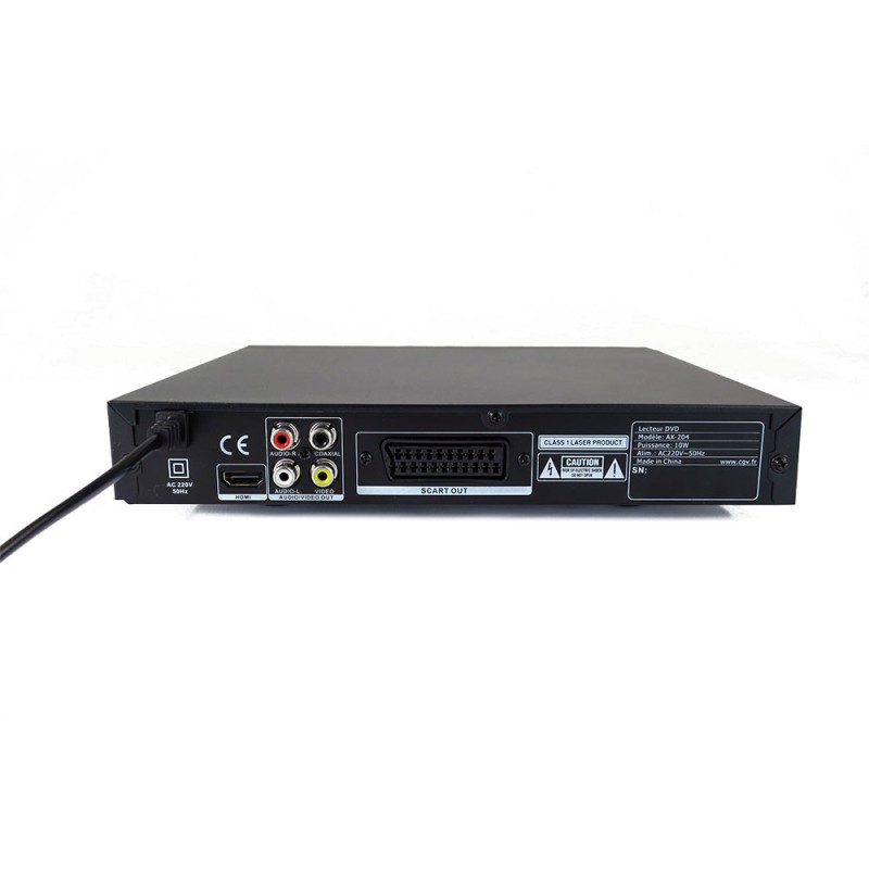lecteur-cd-dvd-de-salon-ax-204 (2)