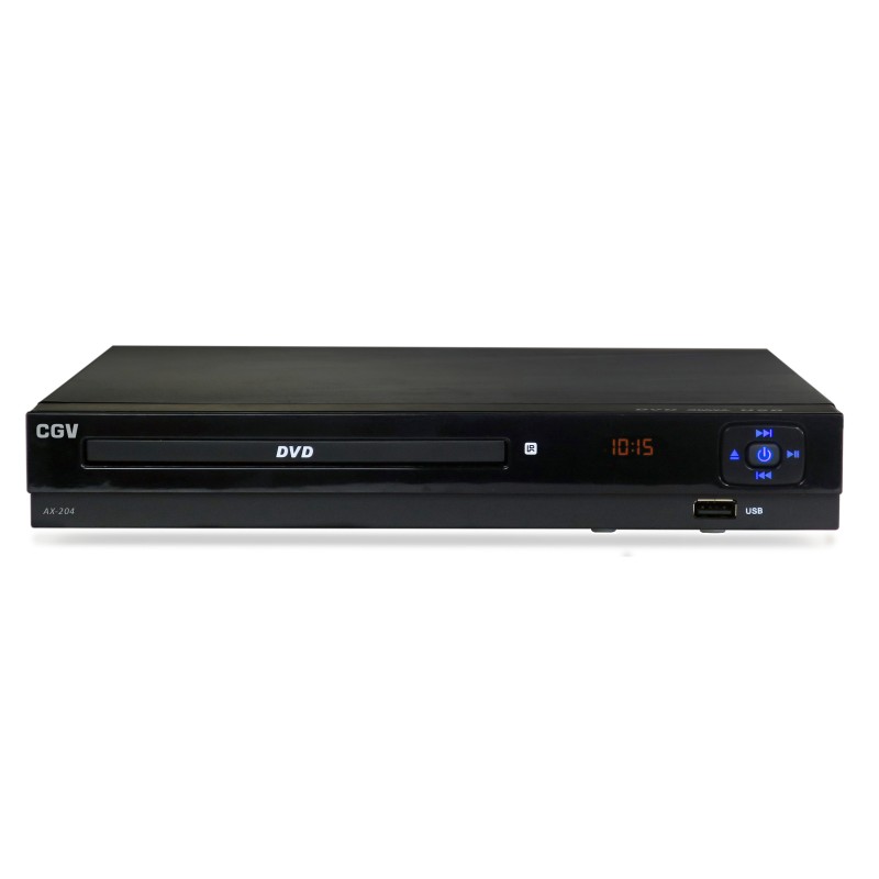 lecteur-cd-dvd-de-salon-ax-204