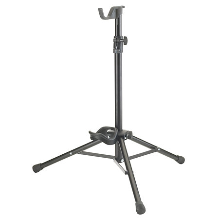STAND POUR SAXHORN / TROMBONES