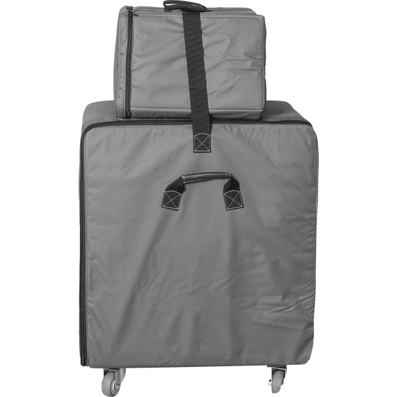trolley-2k18 (1)