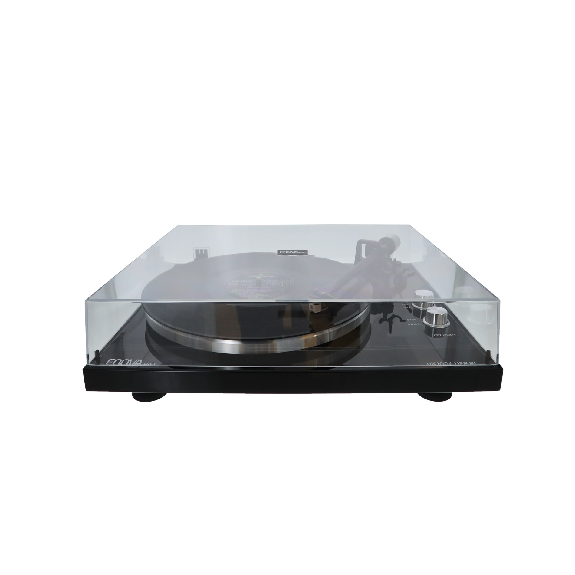 34763-VISION4-USB-BL