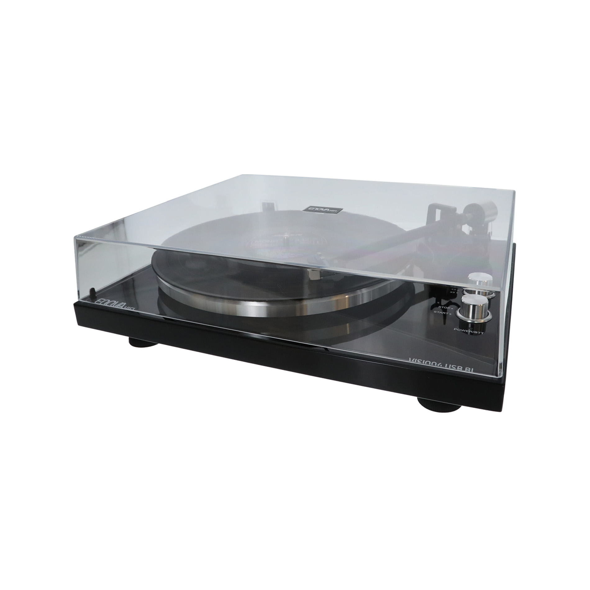 34762-VISION4-USB-BL