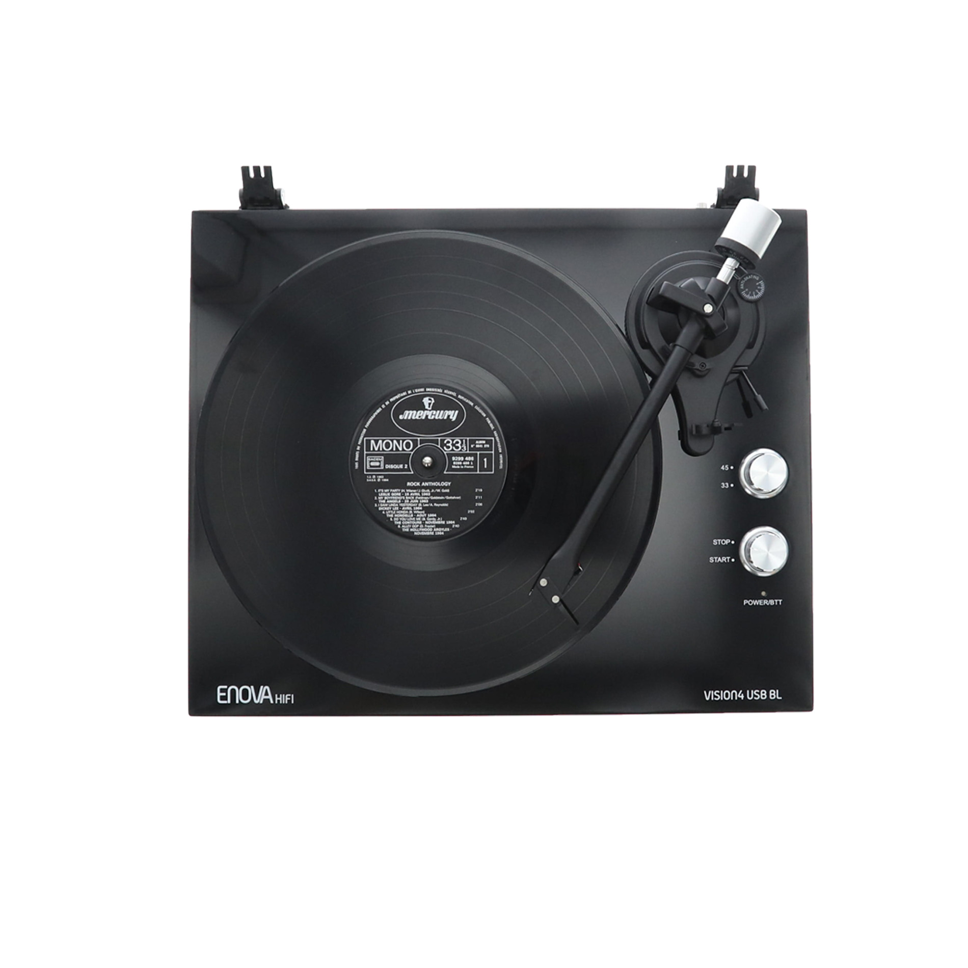 34761-VISION4-USB-BL