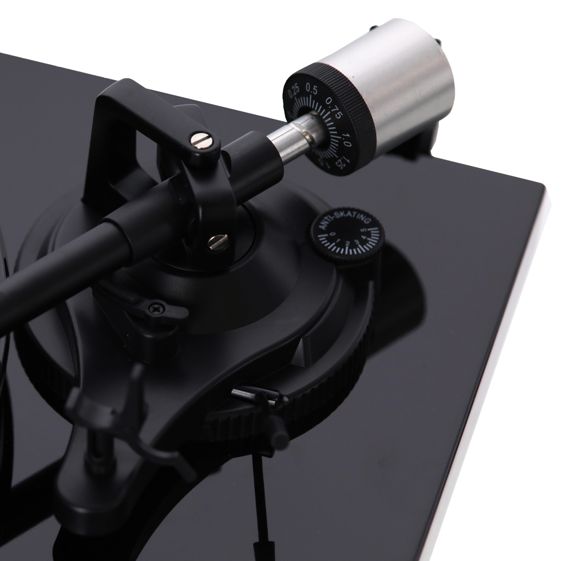 34765-VISION4-USB-BL