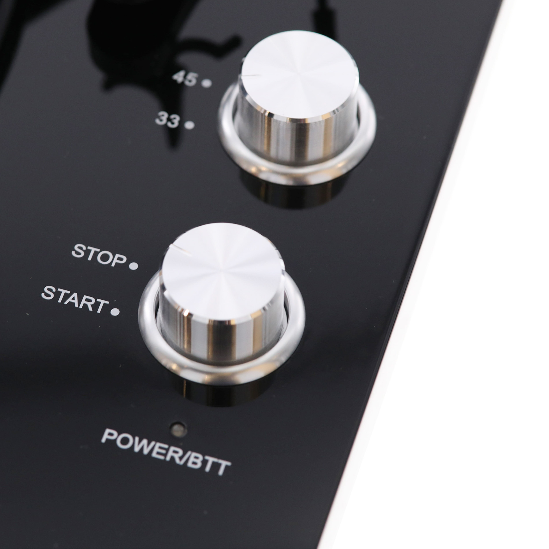 34766-VISION4-USB-BL
