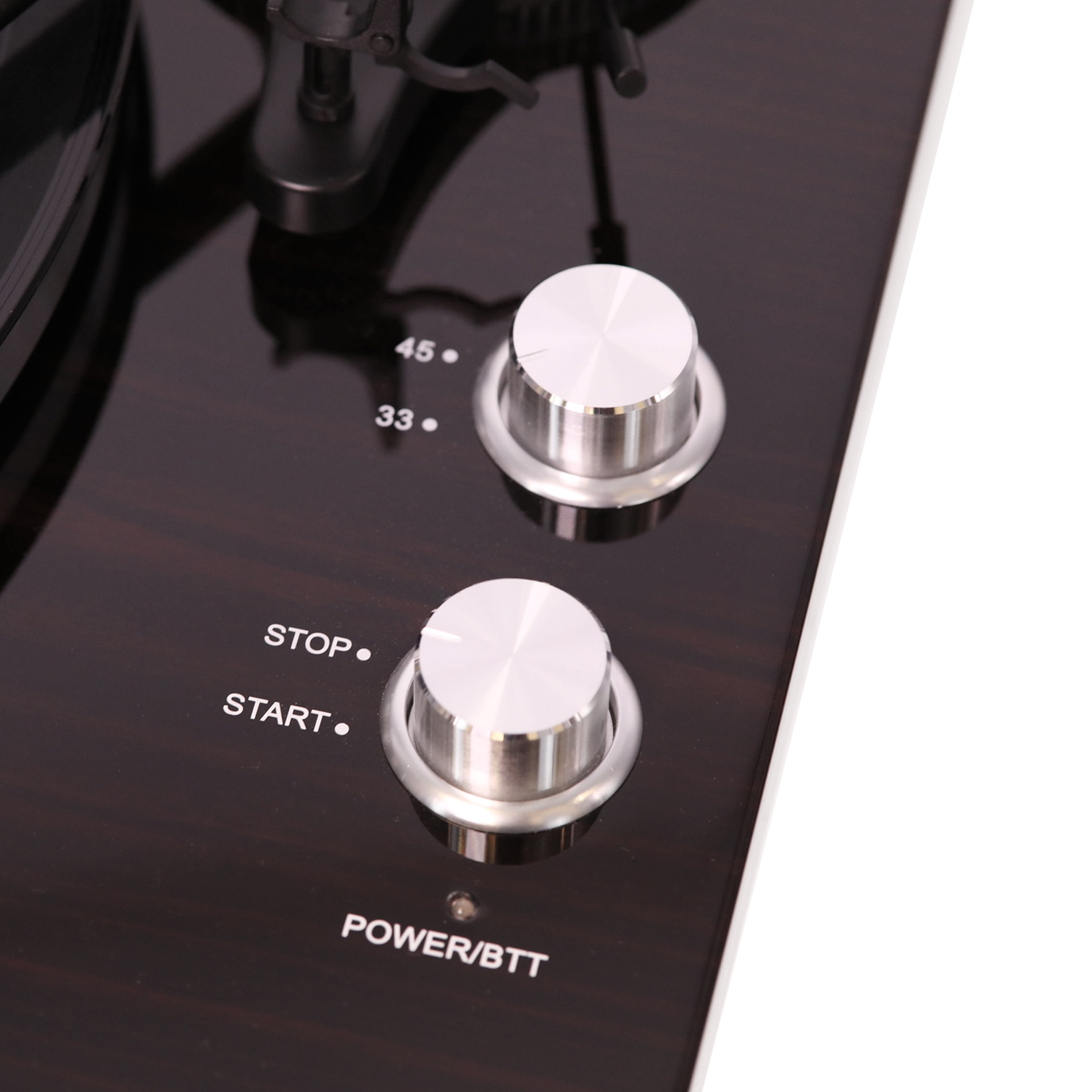 34768-VISION4-USB-WD