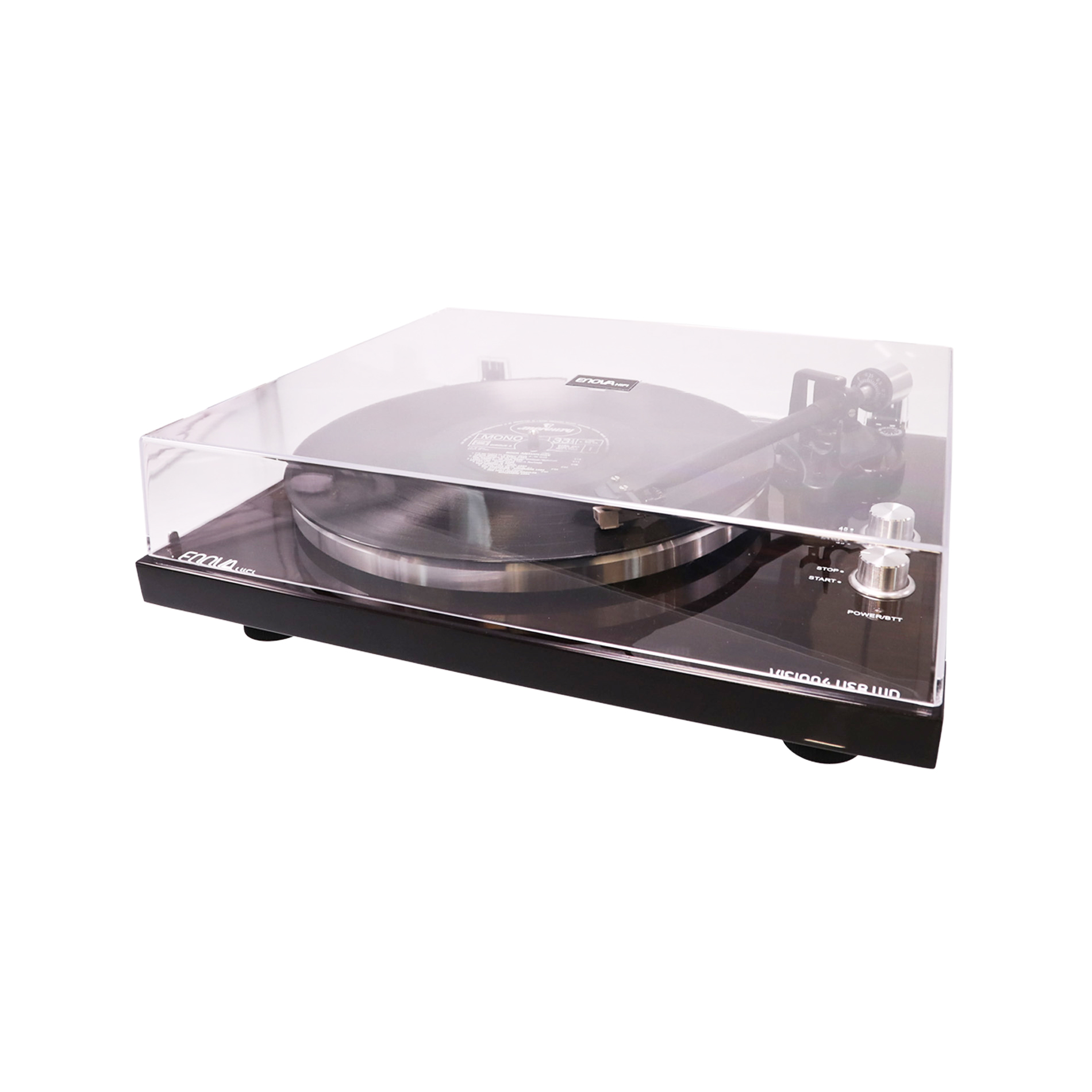 34770-VISION4-USB-WD