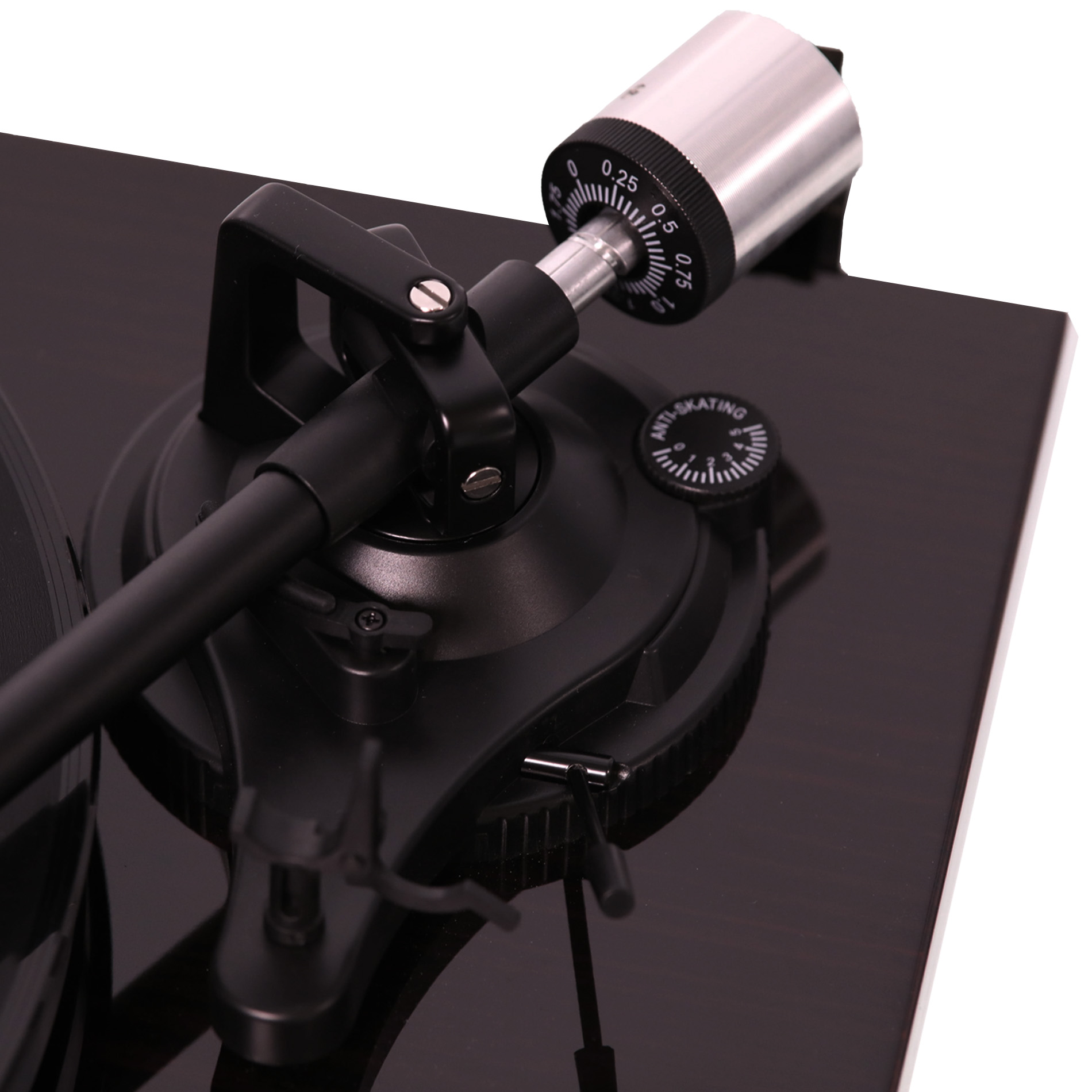 34767-VISION4-USB-WD
