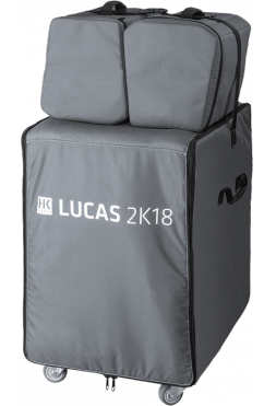 trolley-2k18-big-4-138707