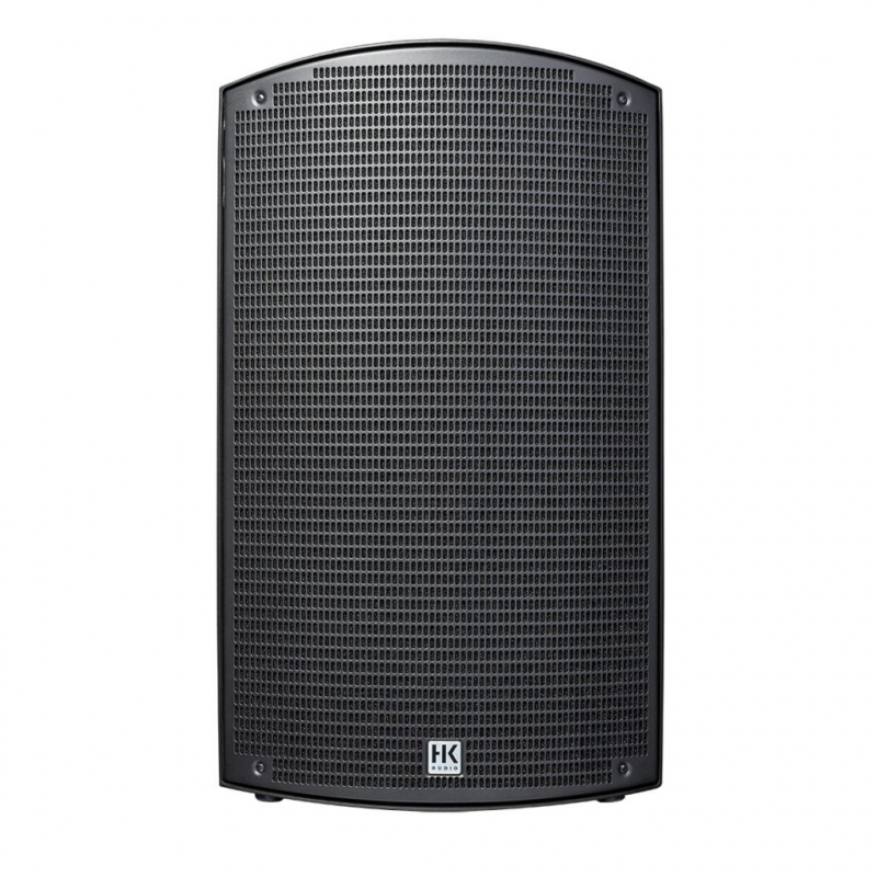 ENCEINTE ACTIVE 15\'\' HK AUDIO SONAR 115 XI