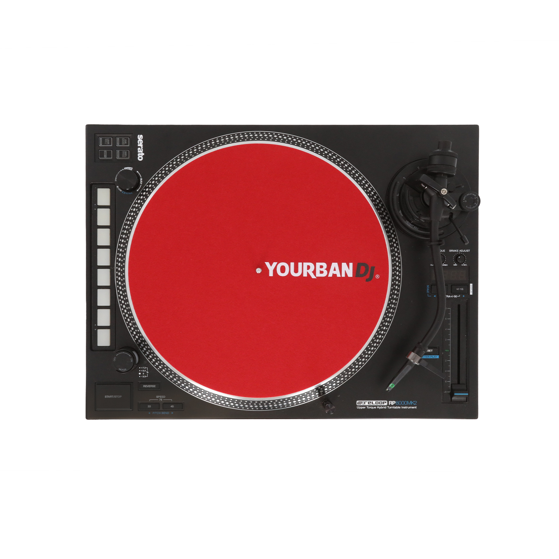 32325-YS-220-R