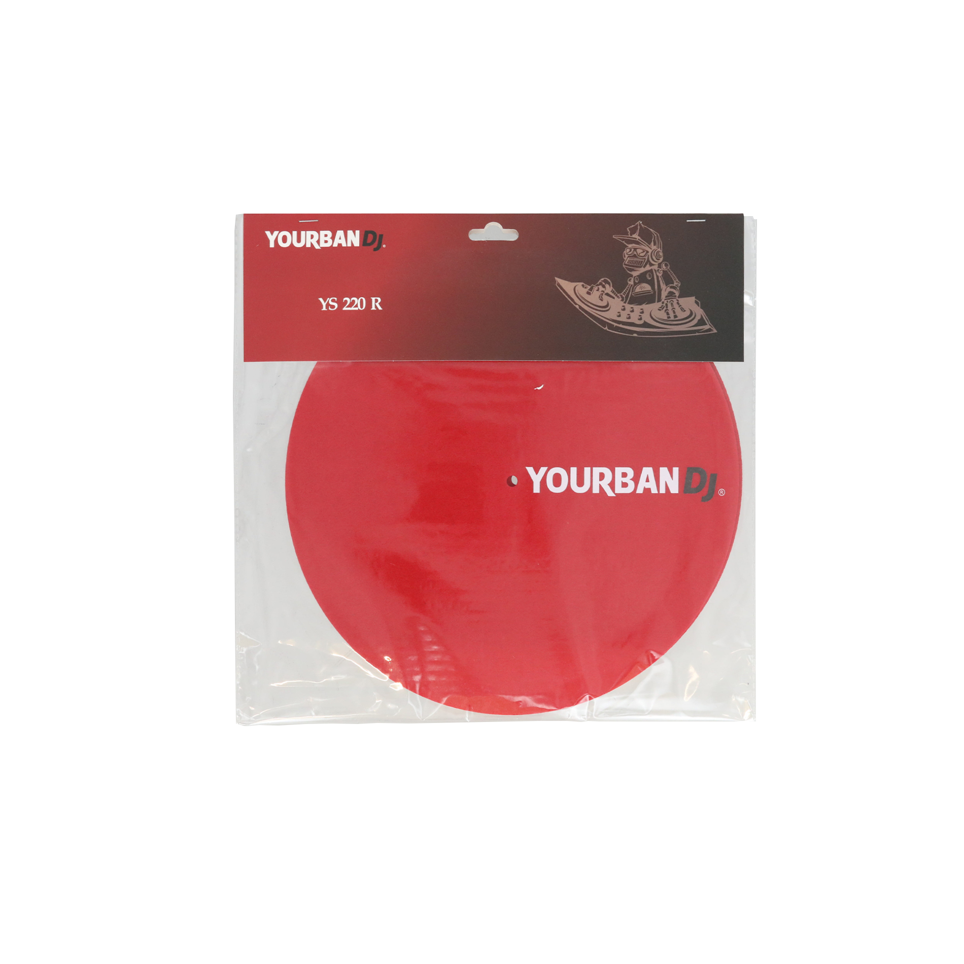 32323-YS-220-R