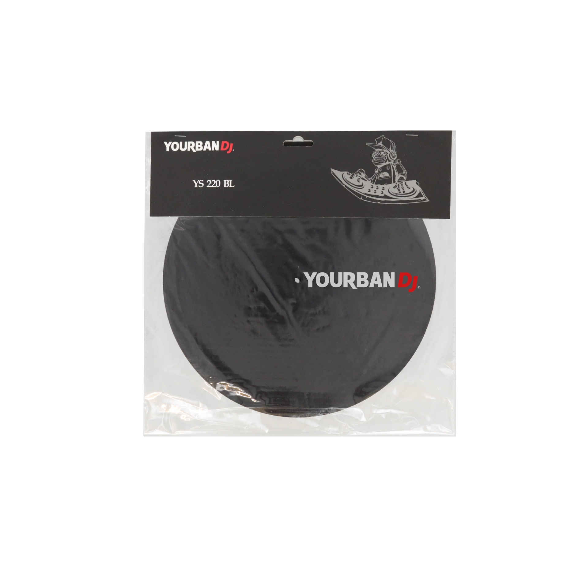 32320-YS-220-BL