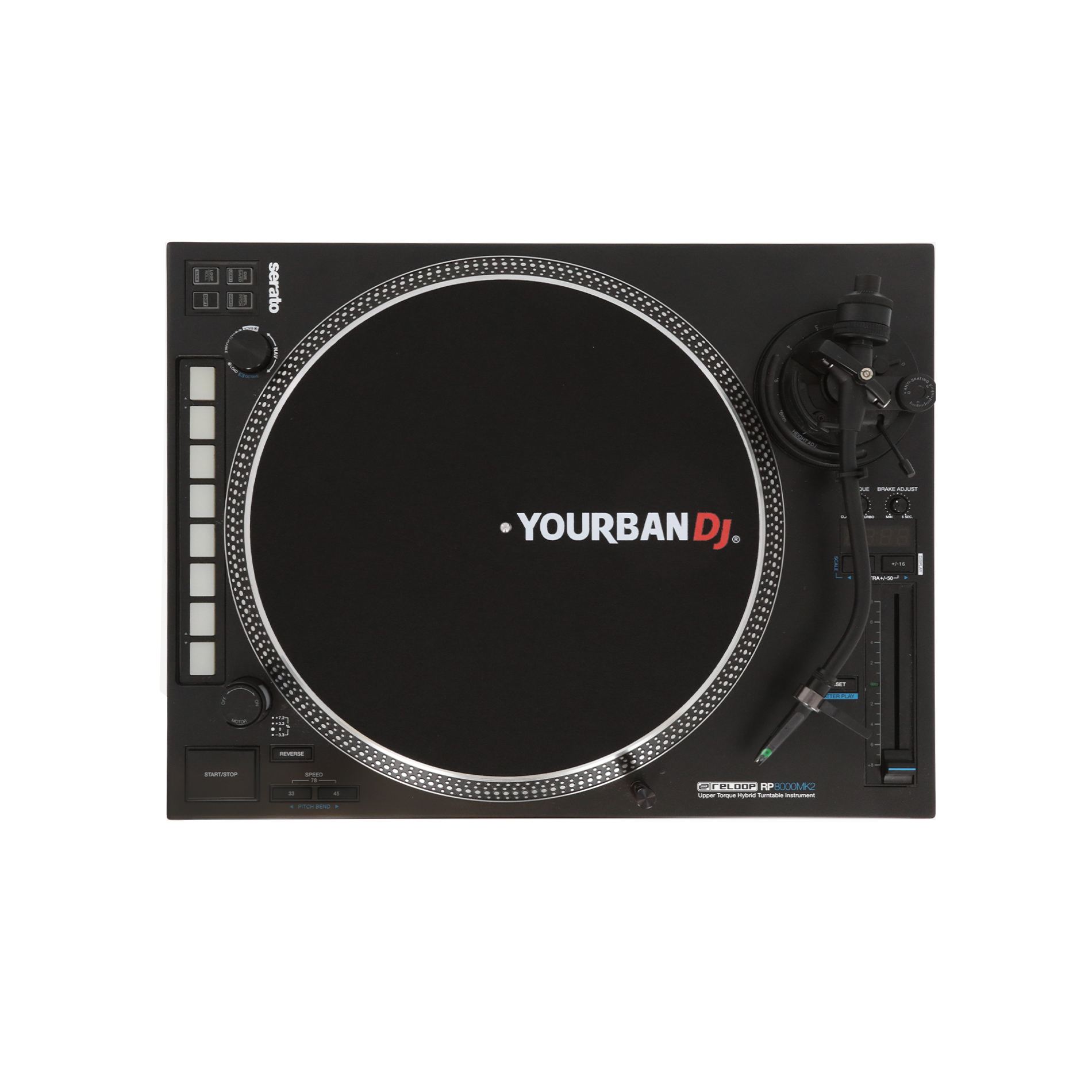 32322-YS-220-BL