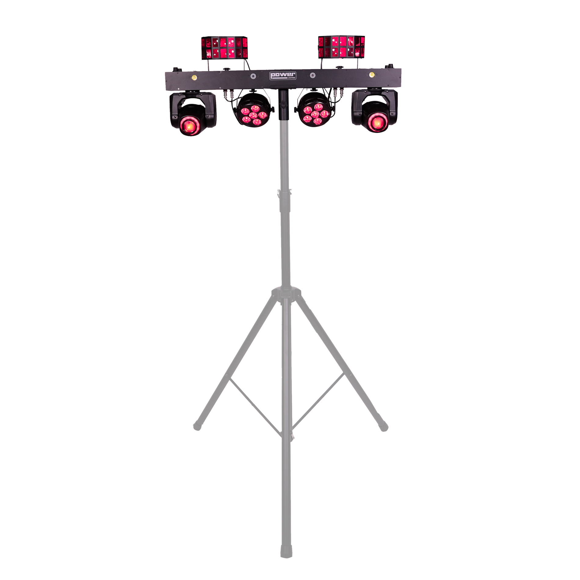 32715-ZANZI-BAR-FX4