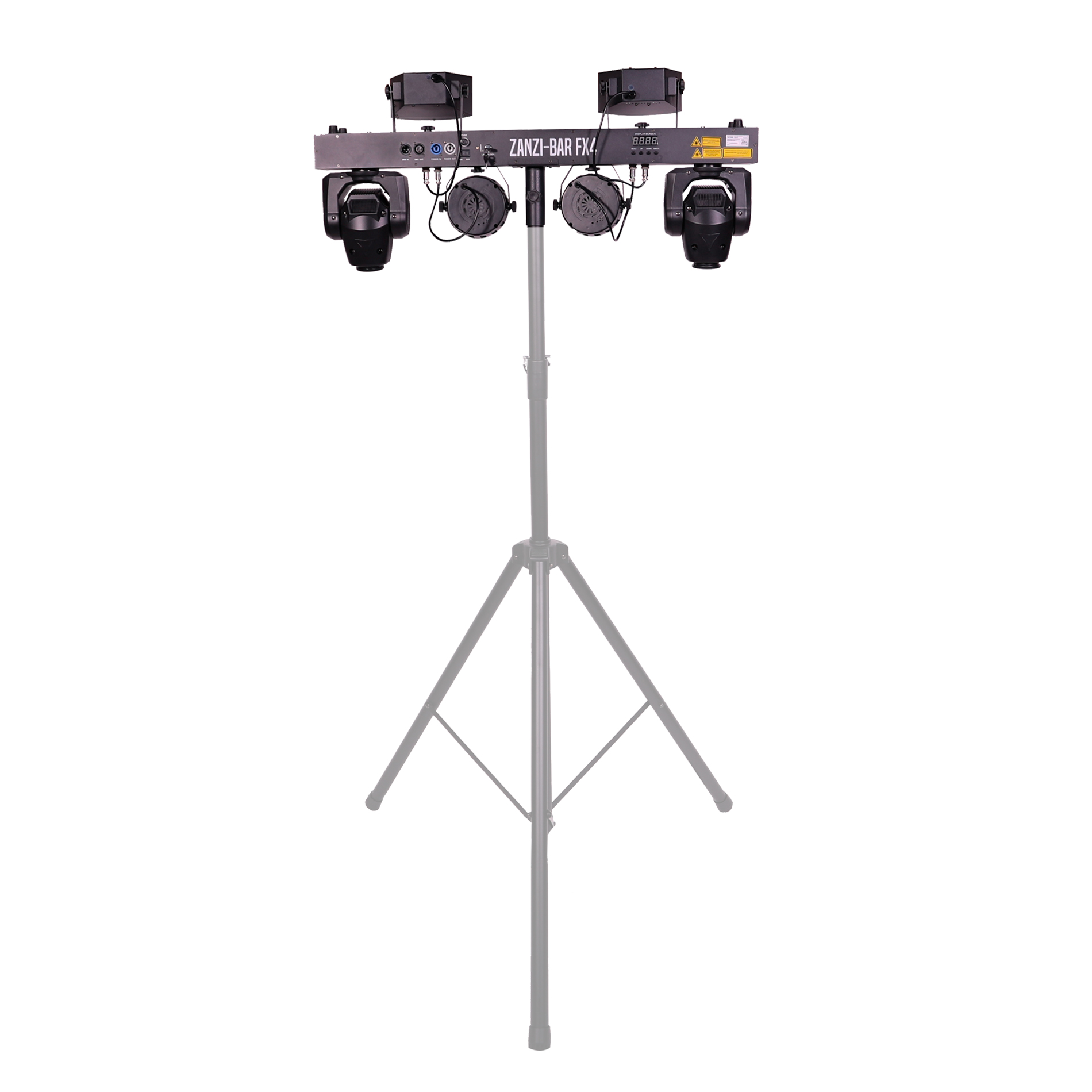 32717-ZANZI-BAR-FX4