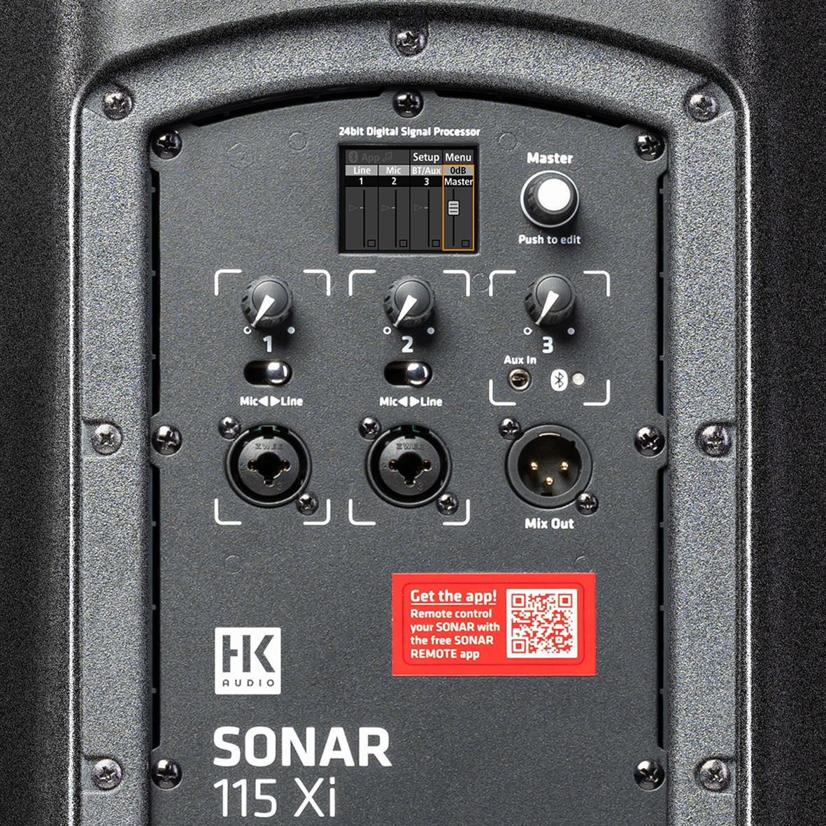 SONAR_115_Xi_back_closeup