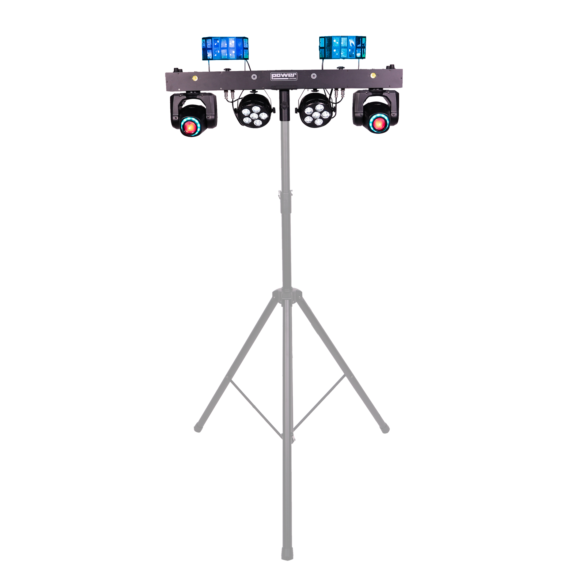32716-ZANZI-BAR-FX4