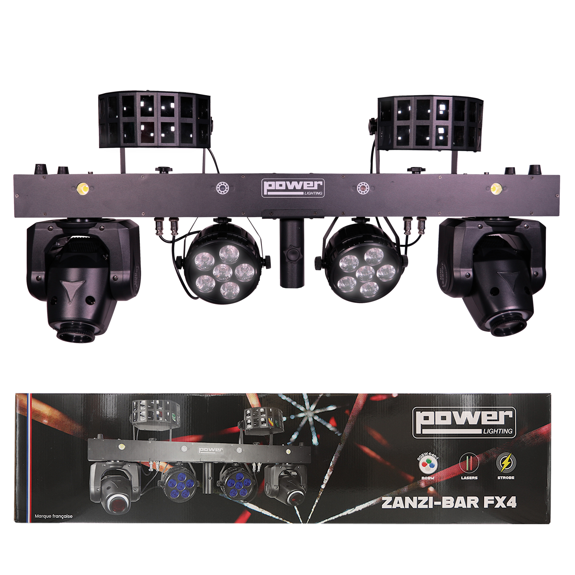 32720-ZANZI-BAR-FX4