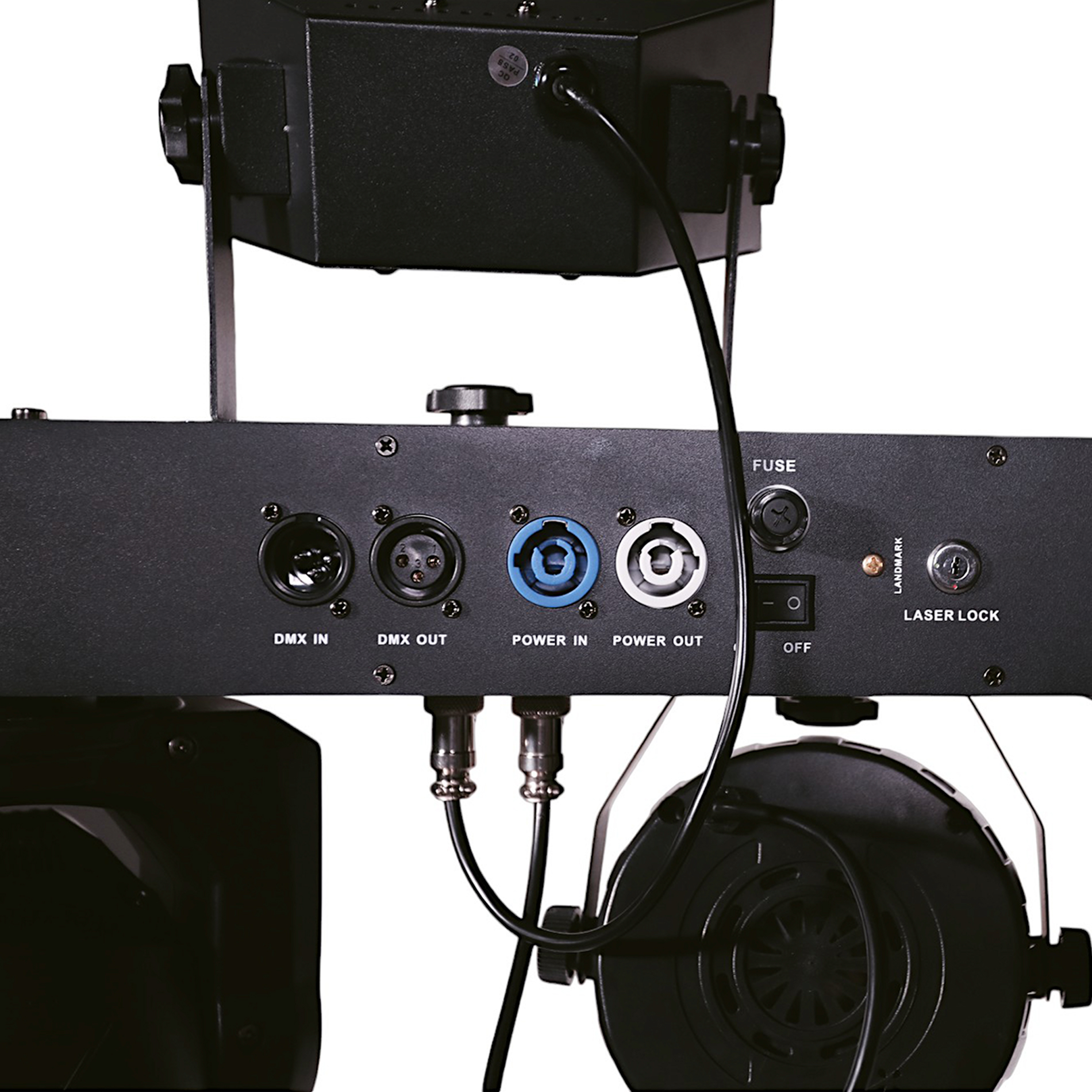 32722-ZANZI-BAR-FX4