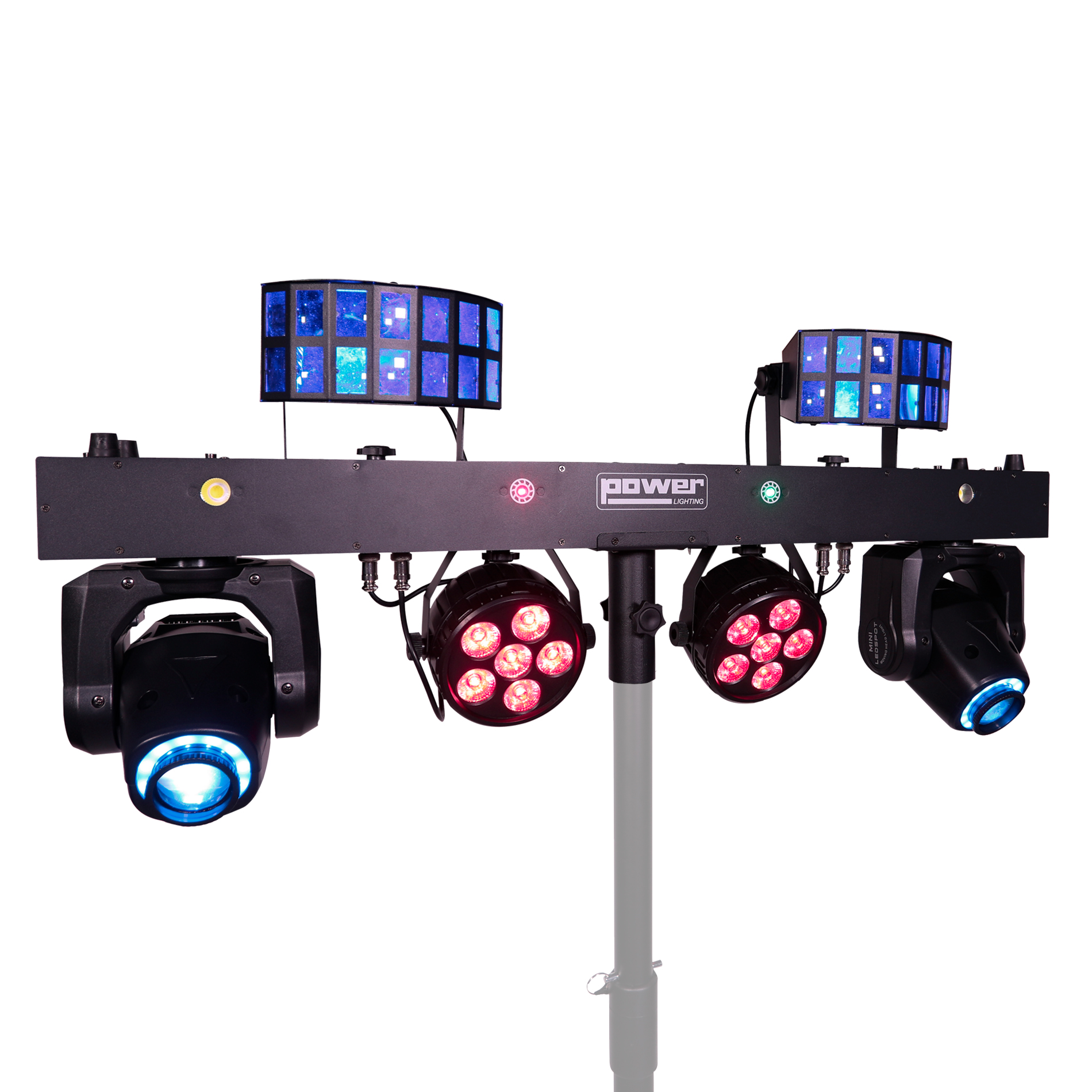 32740-ZANZI-BAR-FX4