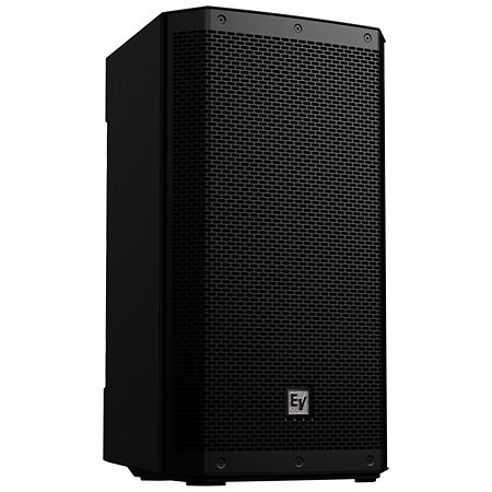 ENCEINTE SONO PASSIVE  12\'\' 1000WATTS  ELECTRO-VOICE