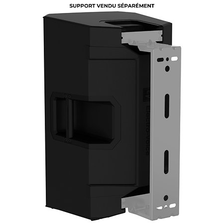 92958_19