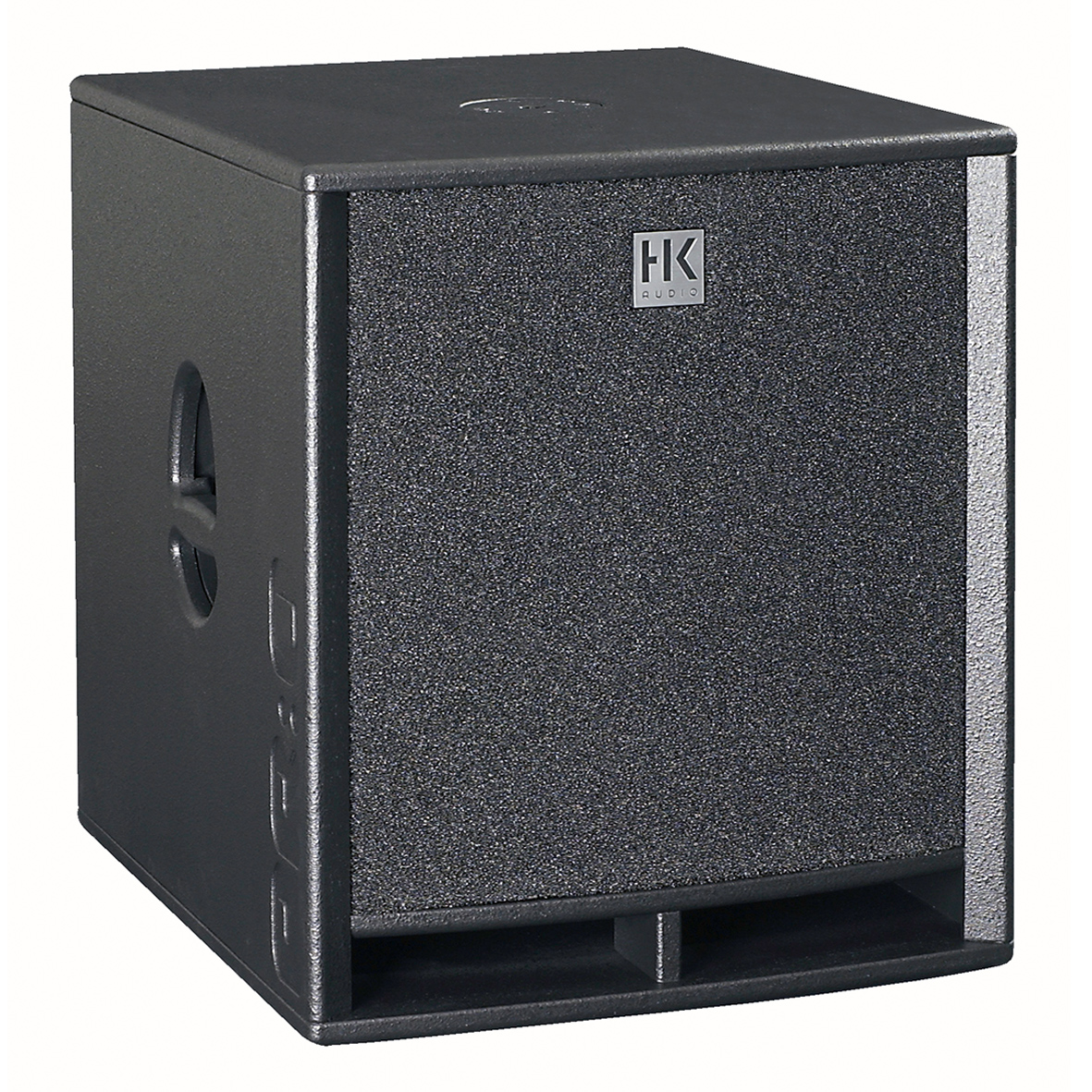 PremiumPro18S_right-1