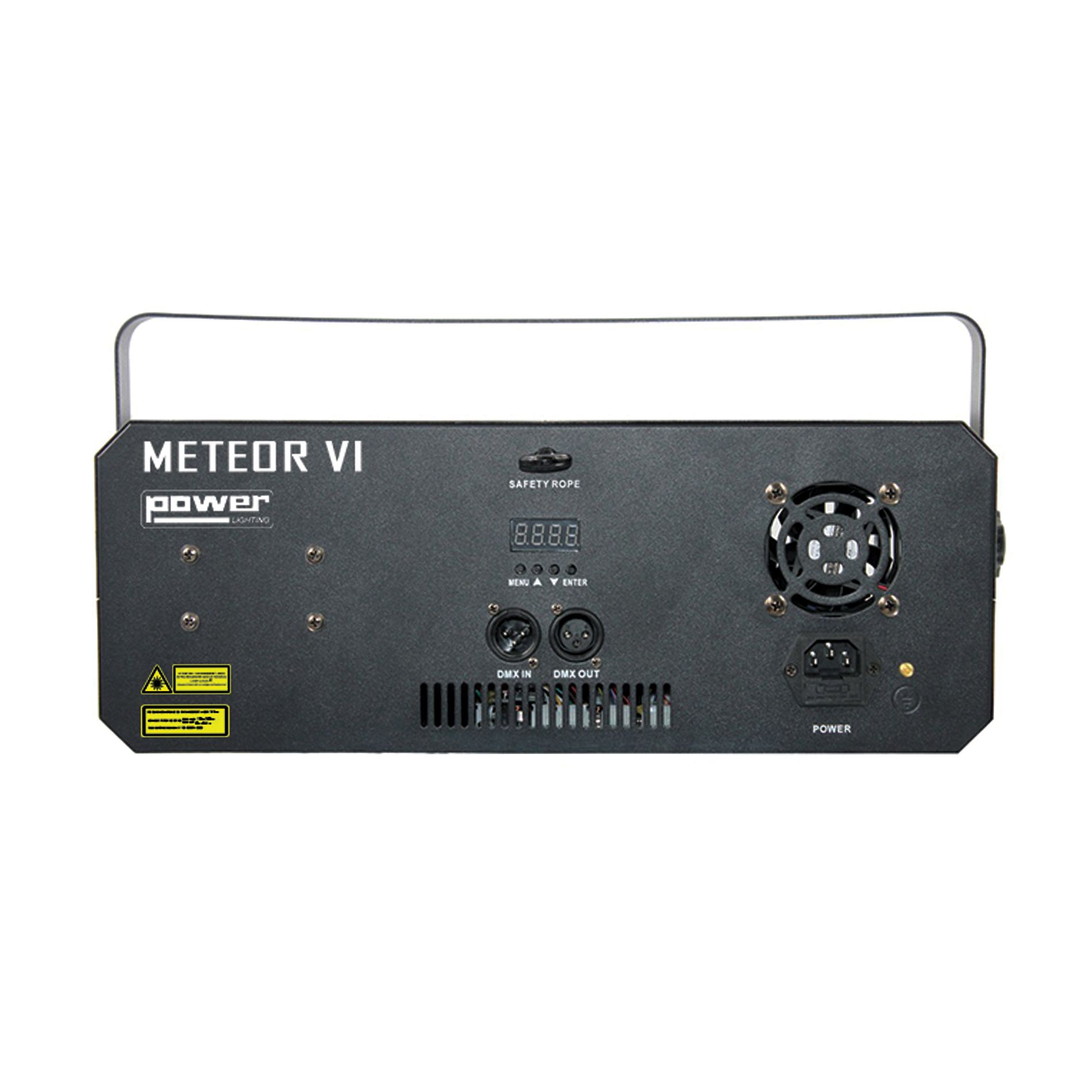 13072-METEOR-VI