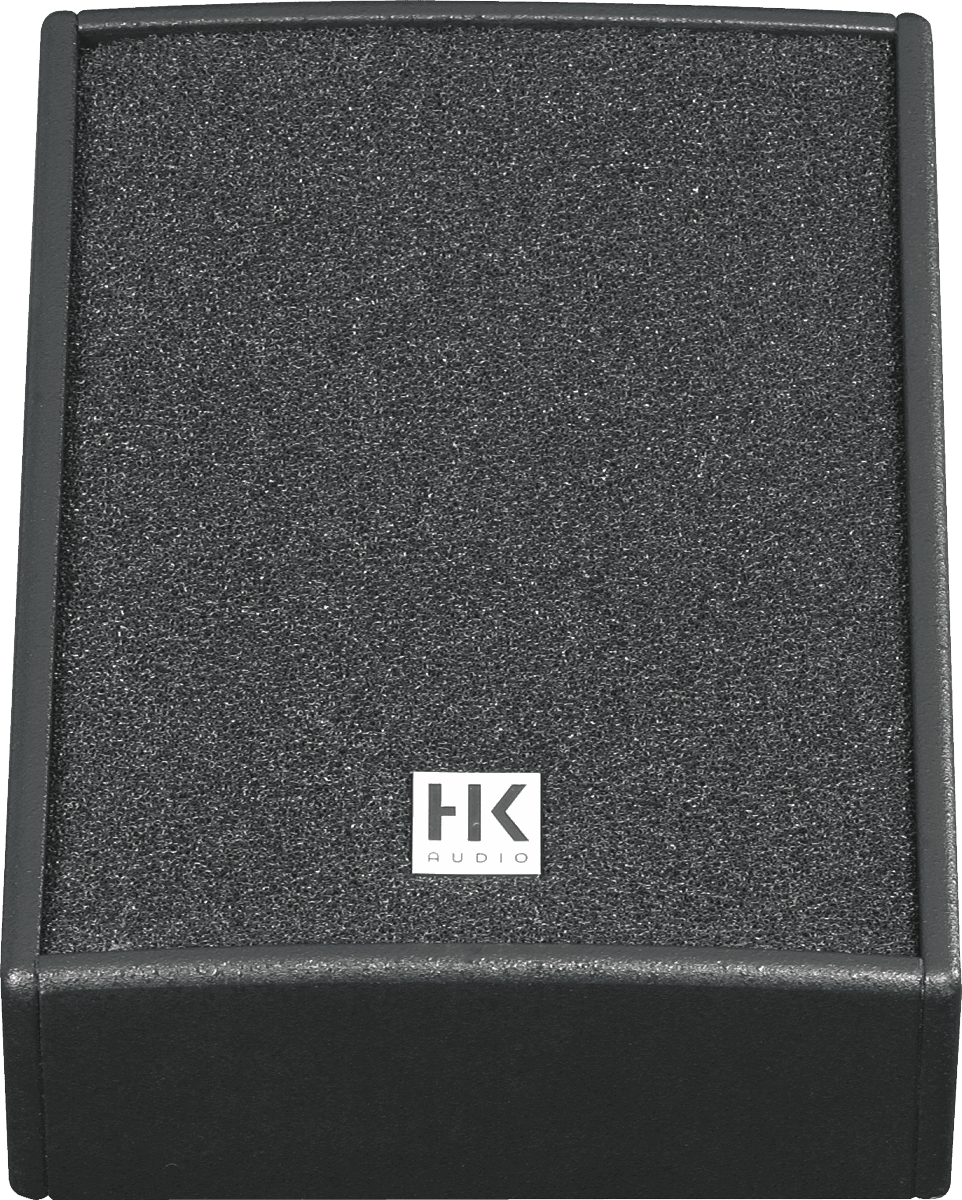 ENCEINTE PASSIVE HK AUDIO PRO 12MK II 800 WATTS