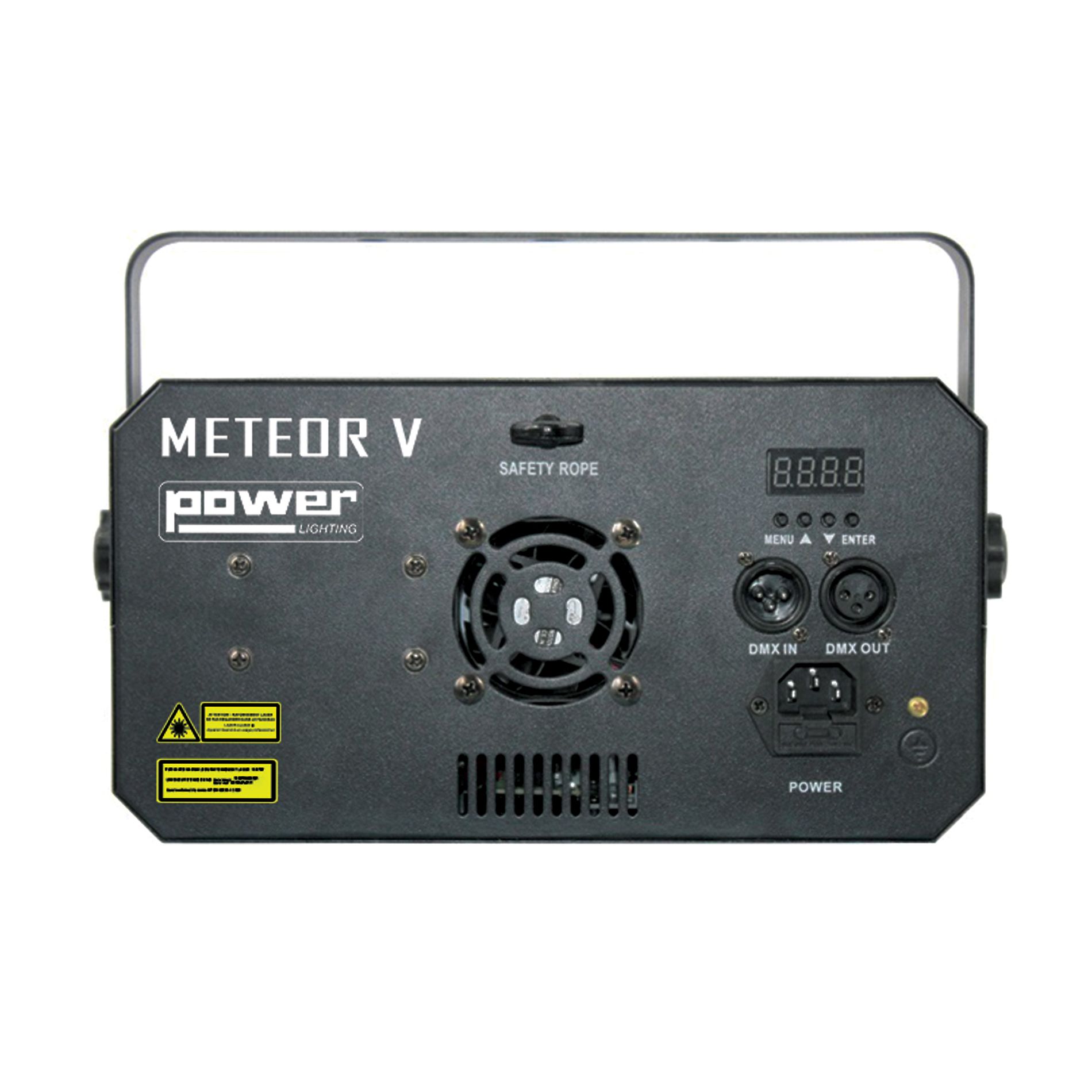 13062-METEOR-V
