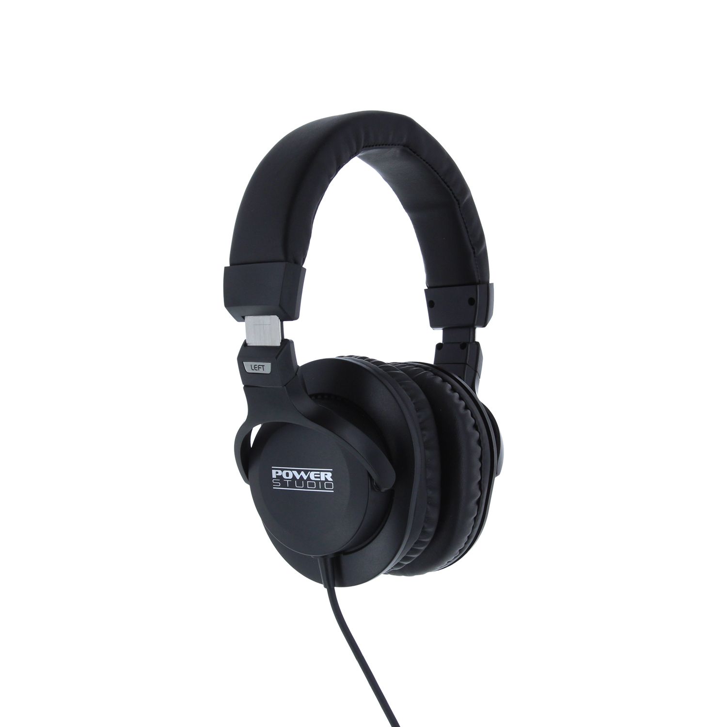 CASQUE HOME STUDIO FILAIRE