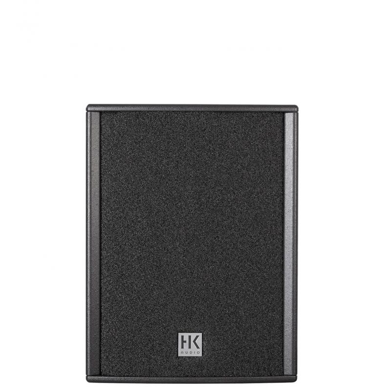 ENCEINTE PASSIVE 800 WATTS HK AUDIO PRO15X