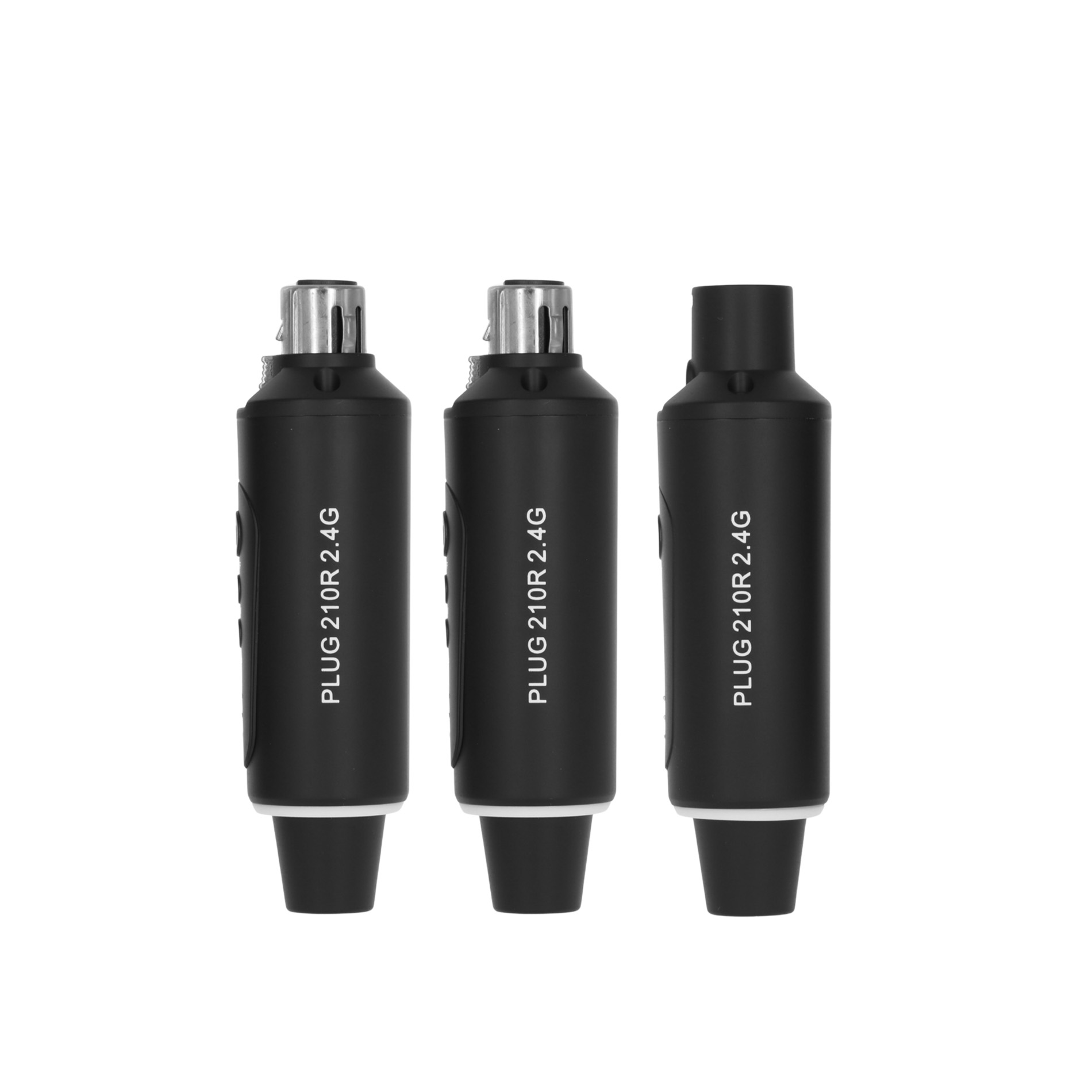 EMETTEUR RECEPTEUR POUR MICRO SANS FIL