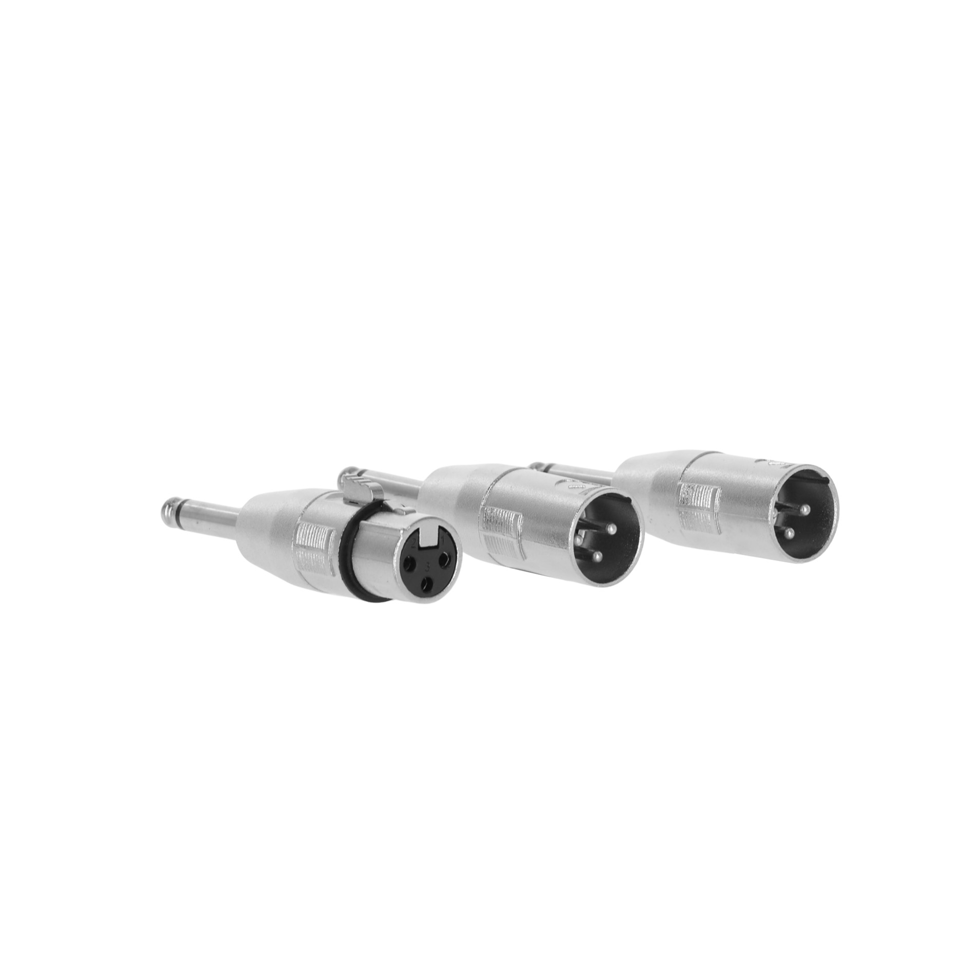 35926-PLUG-210R-2.4G