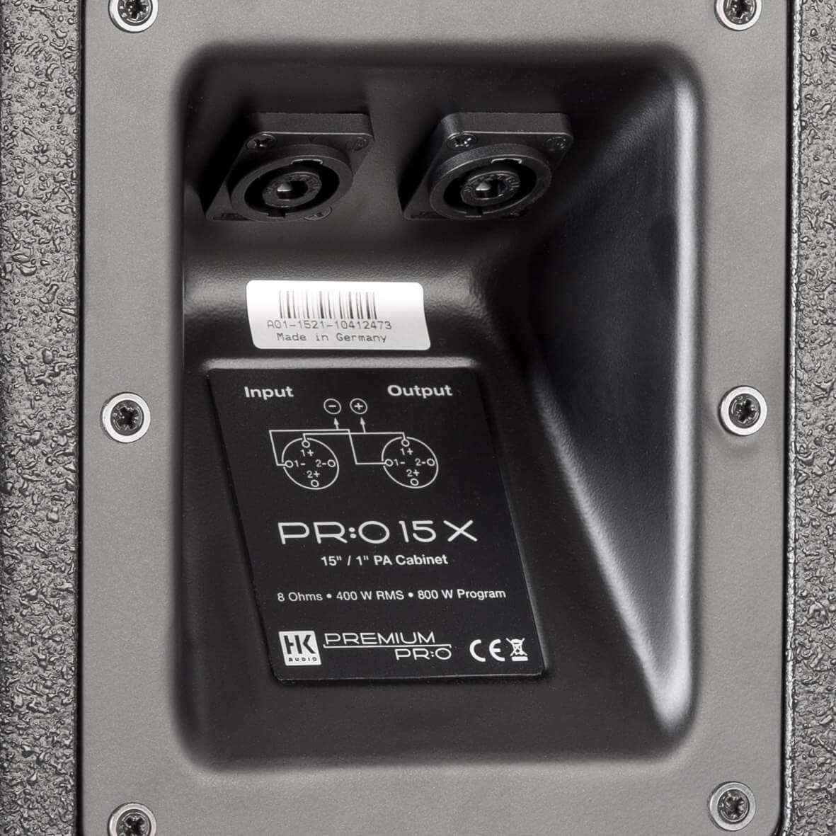 Premium_Pro_PRO15X