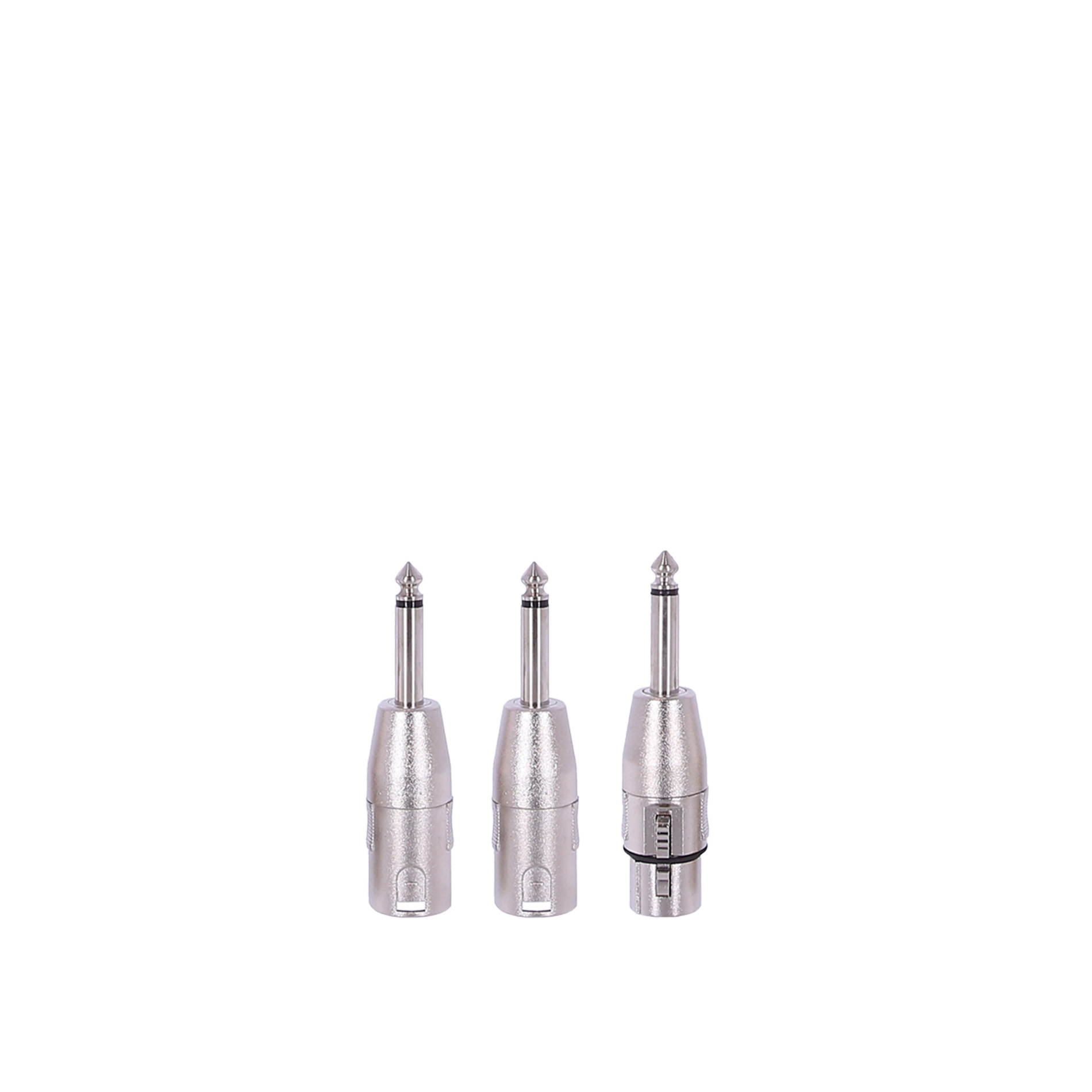 35932-PLUG-210R-2.4G