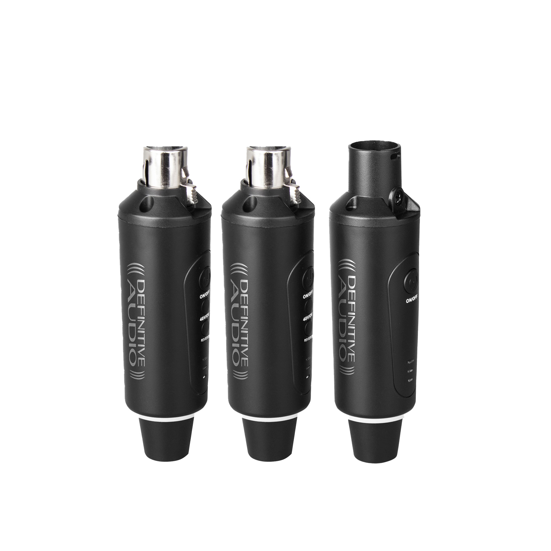 35930-PLUG-210R-2.4G
