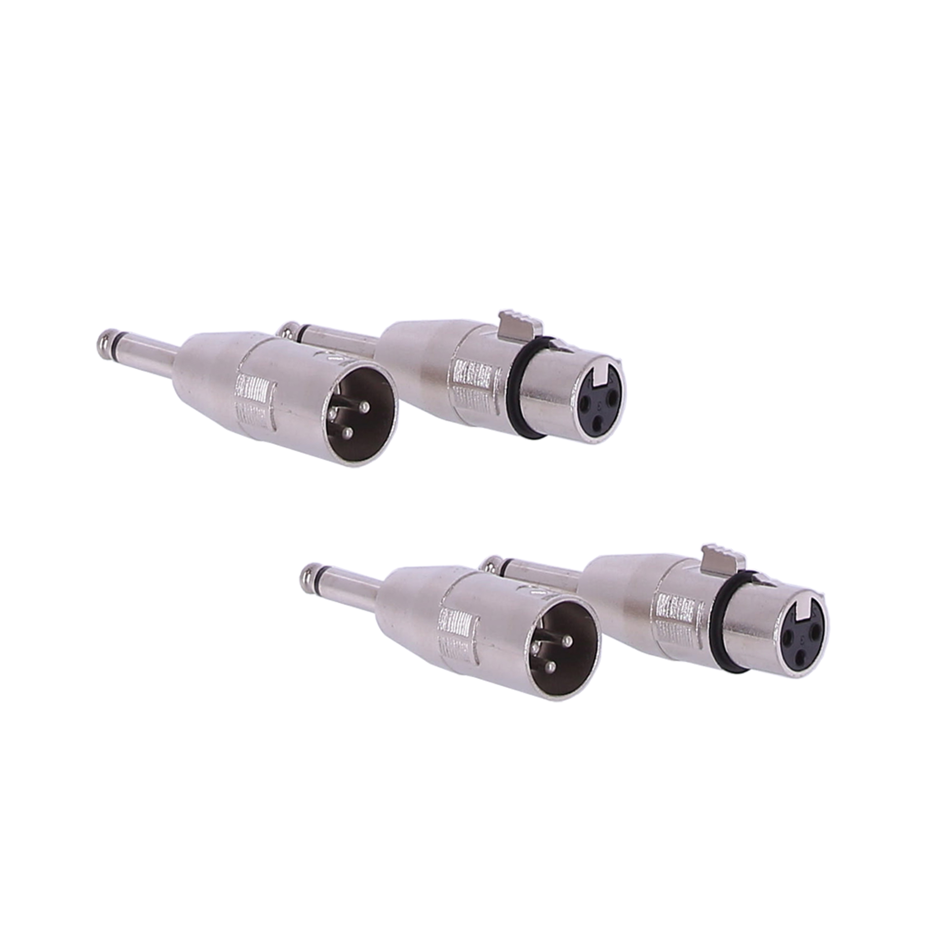 31952-PLUG-200-UHF