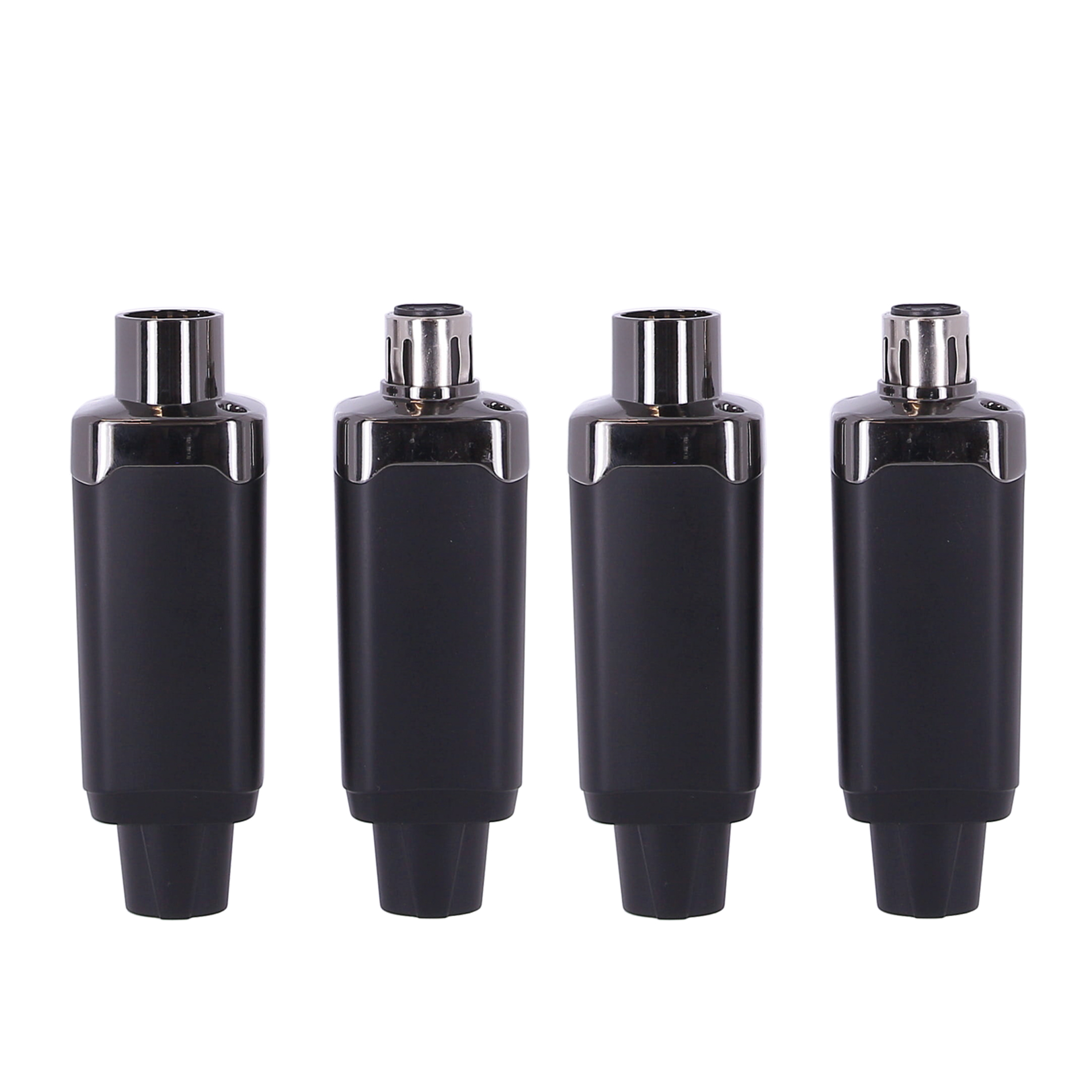 31947-PLUG-200-UHF
