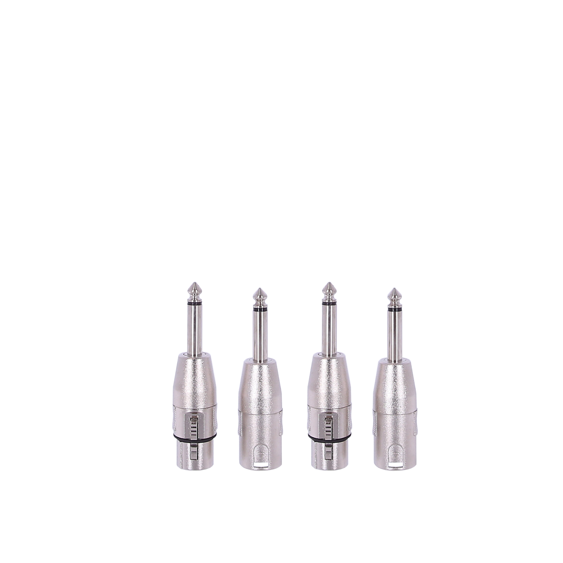 31951-PLUG-200-UHF