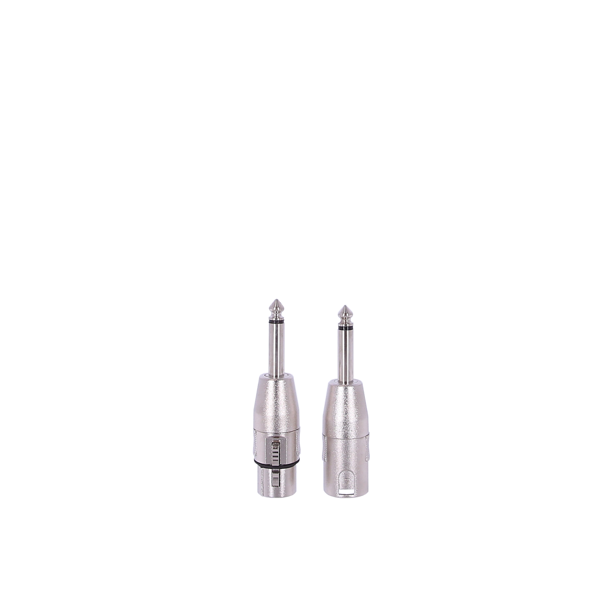 31929-PLUG-100-UHF