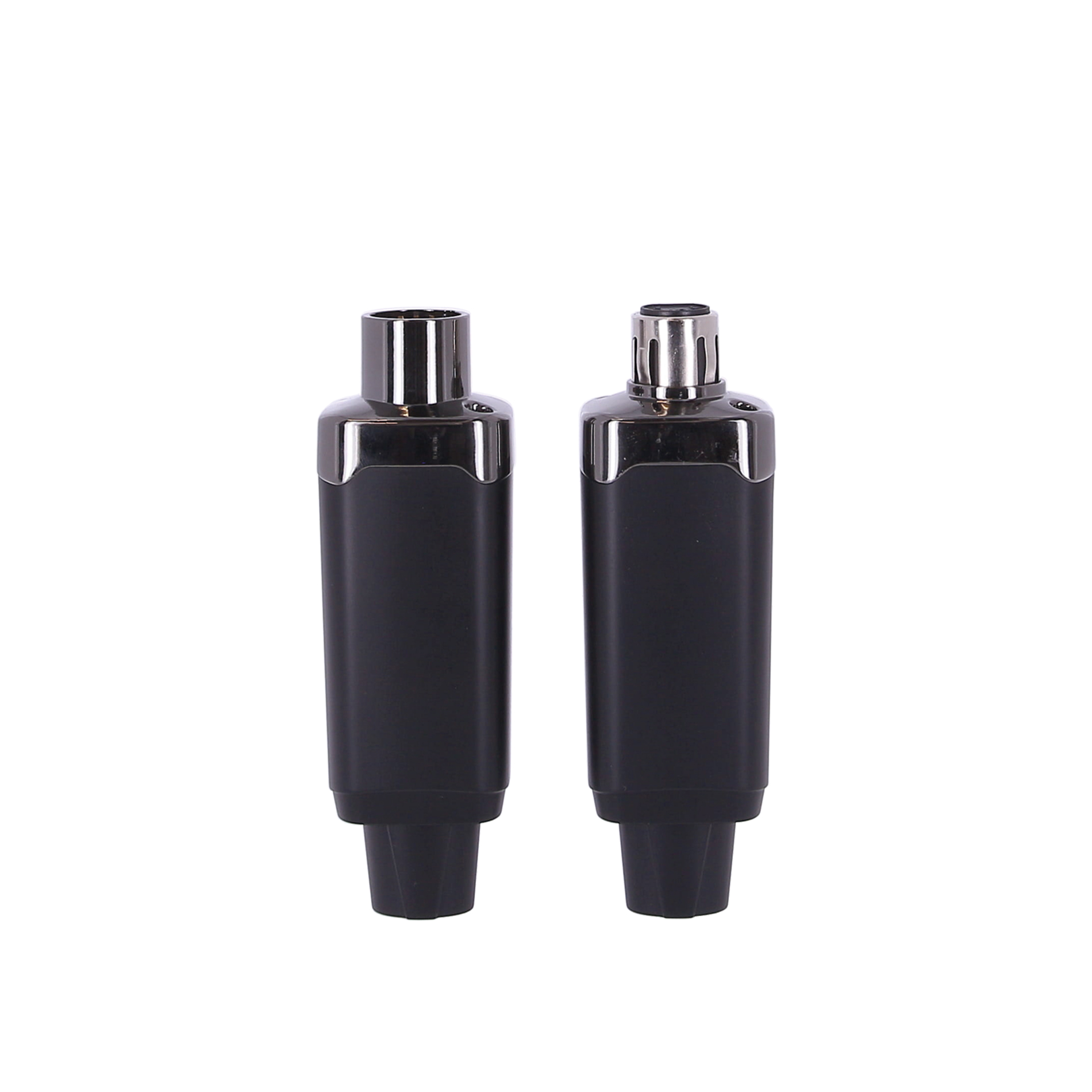 31925-PLUG-100-UHF