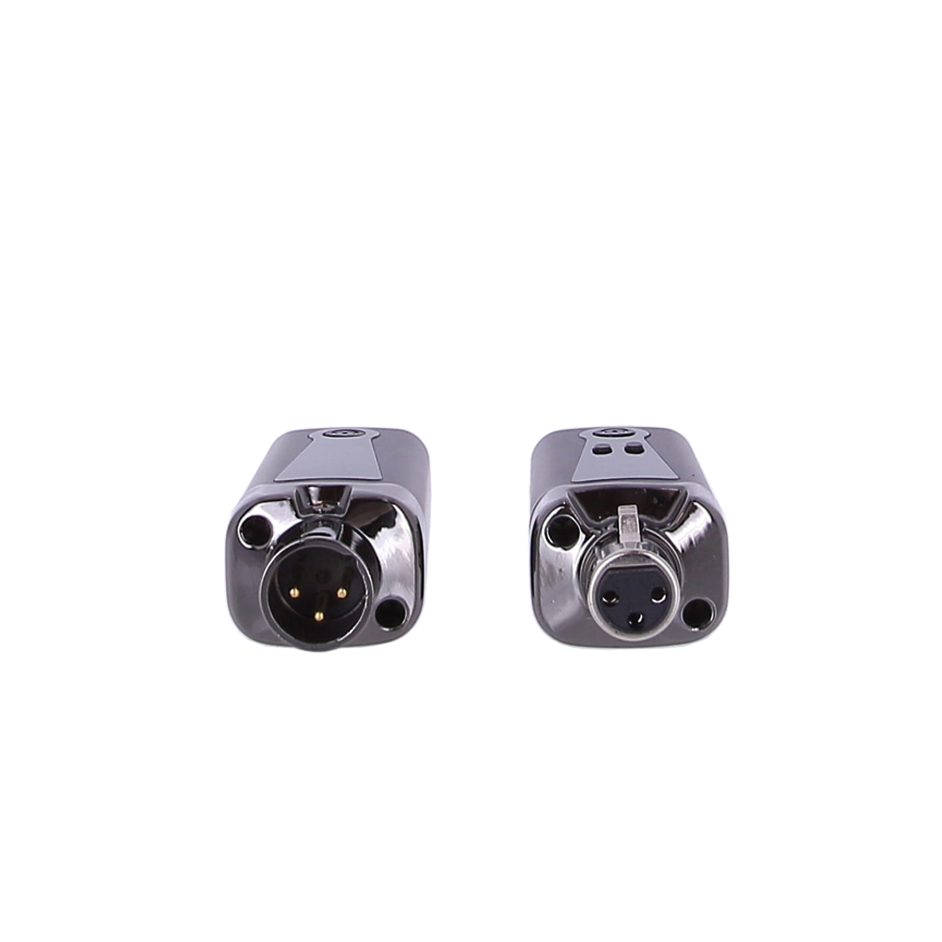31927-PLUG-100-UHF