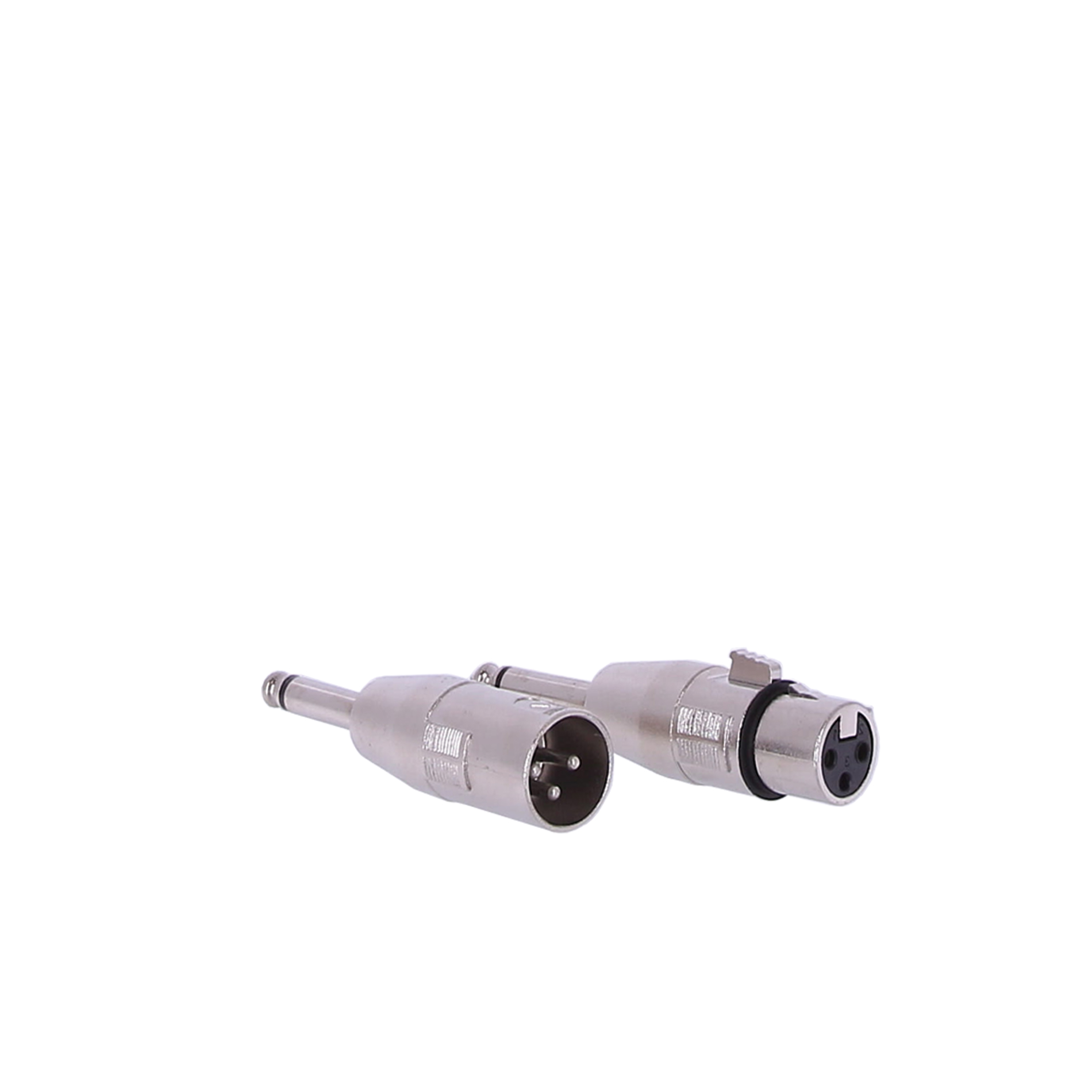 31930-PLUG-100-UHF