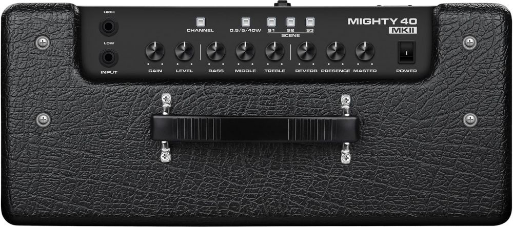 608864-608864-media_photo3-mnu-mighty-40-mk2-4